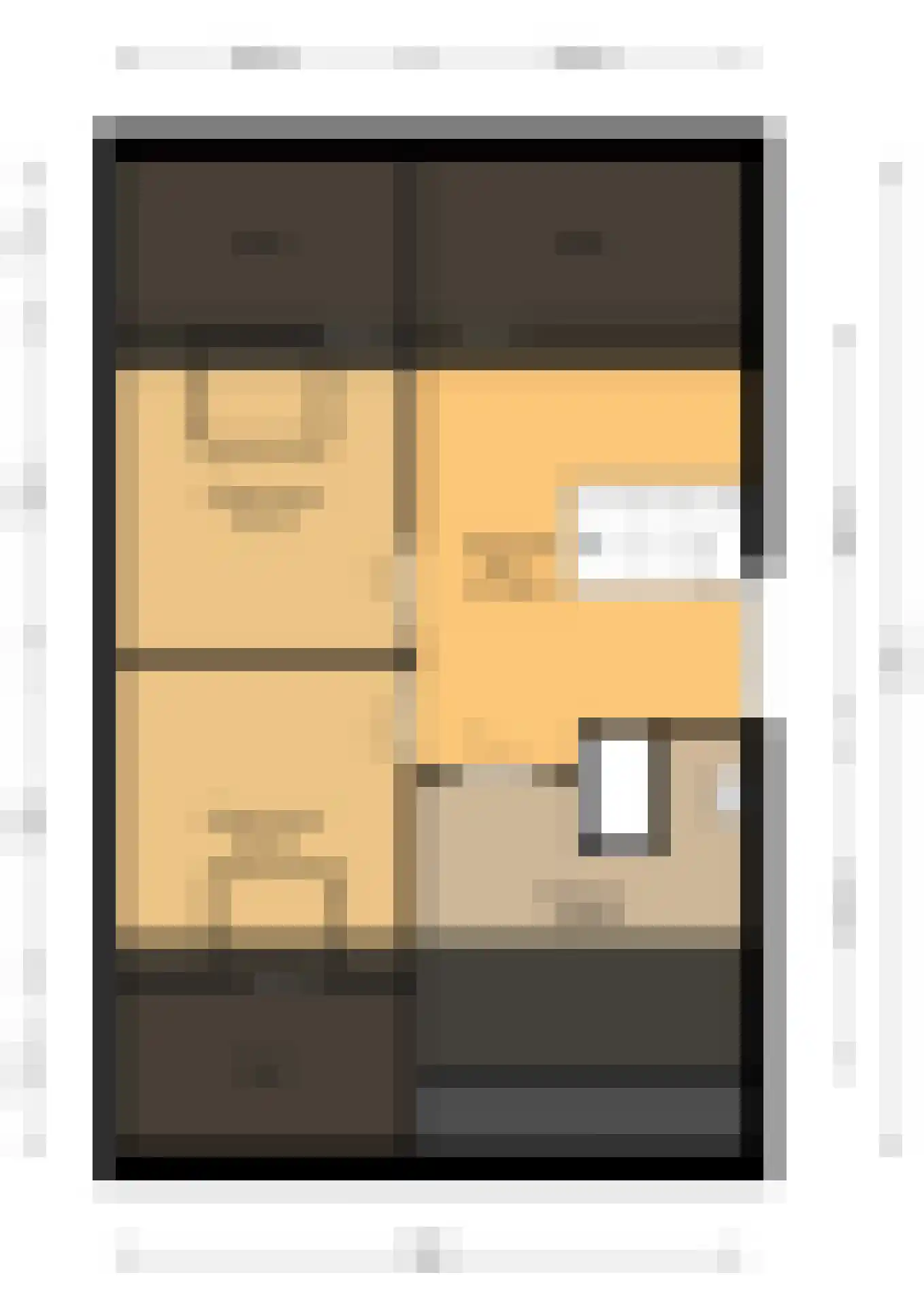 Molenkrite 3 Sneek thumbnail 58