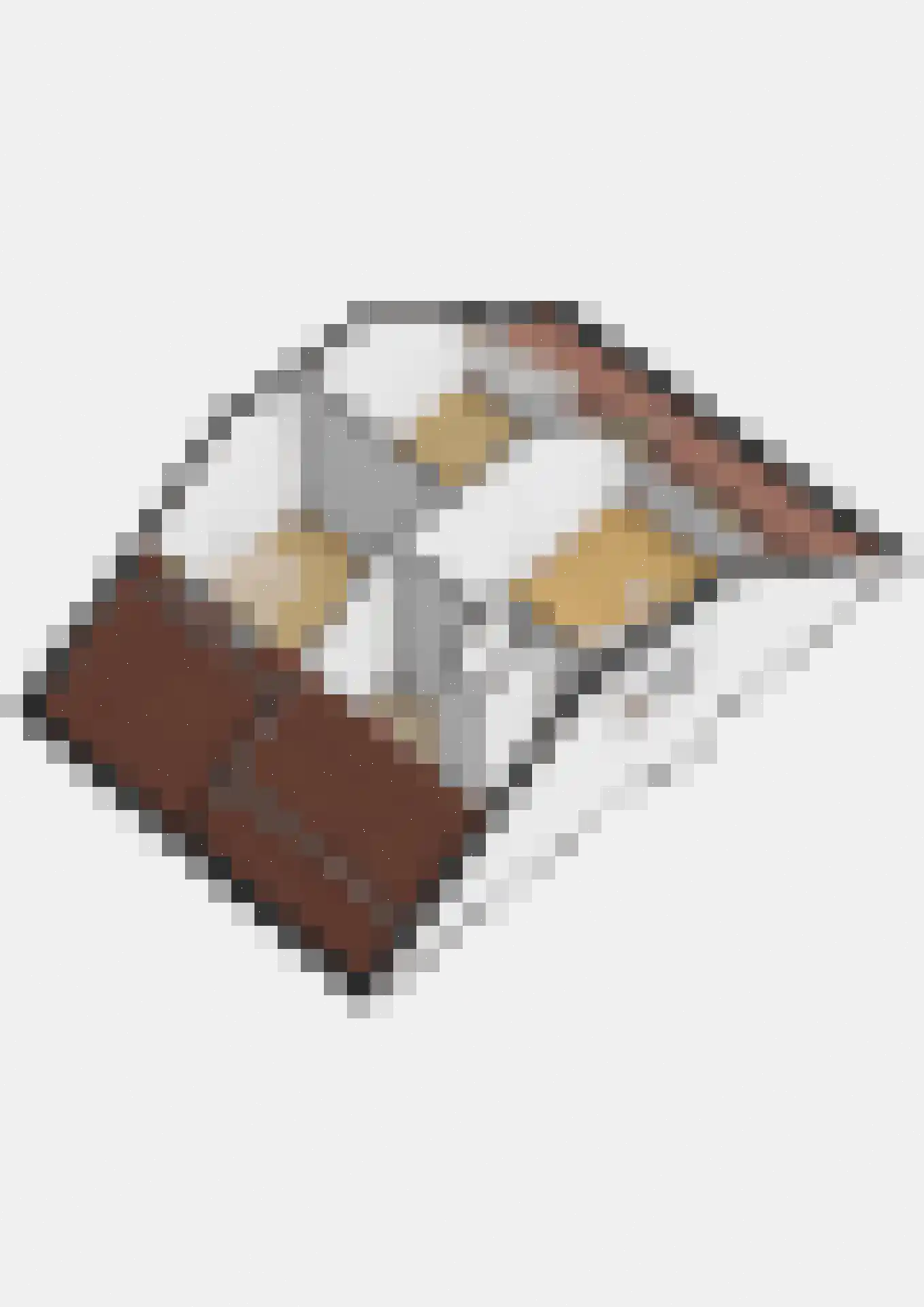 Molenkrite 3 Sneek thumbnail 59