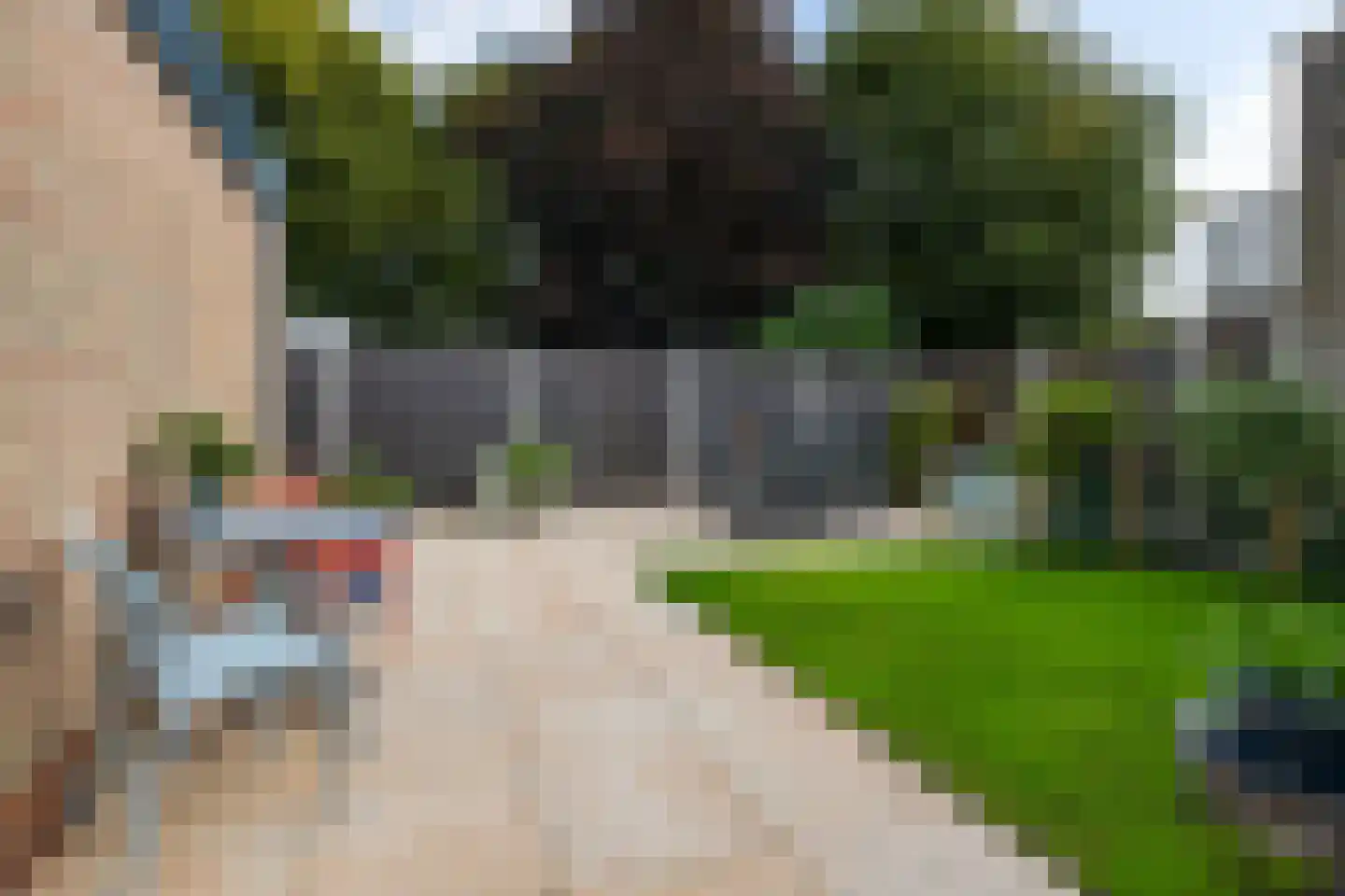 Molenkrite 3 Sneek thumbnail 6