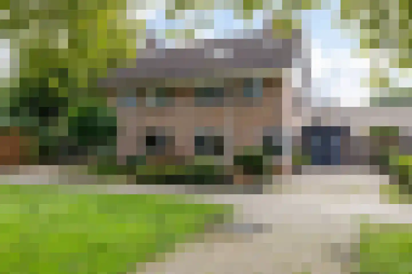Molenkrite 3 Sneek thumbnail 7