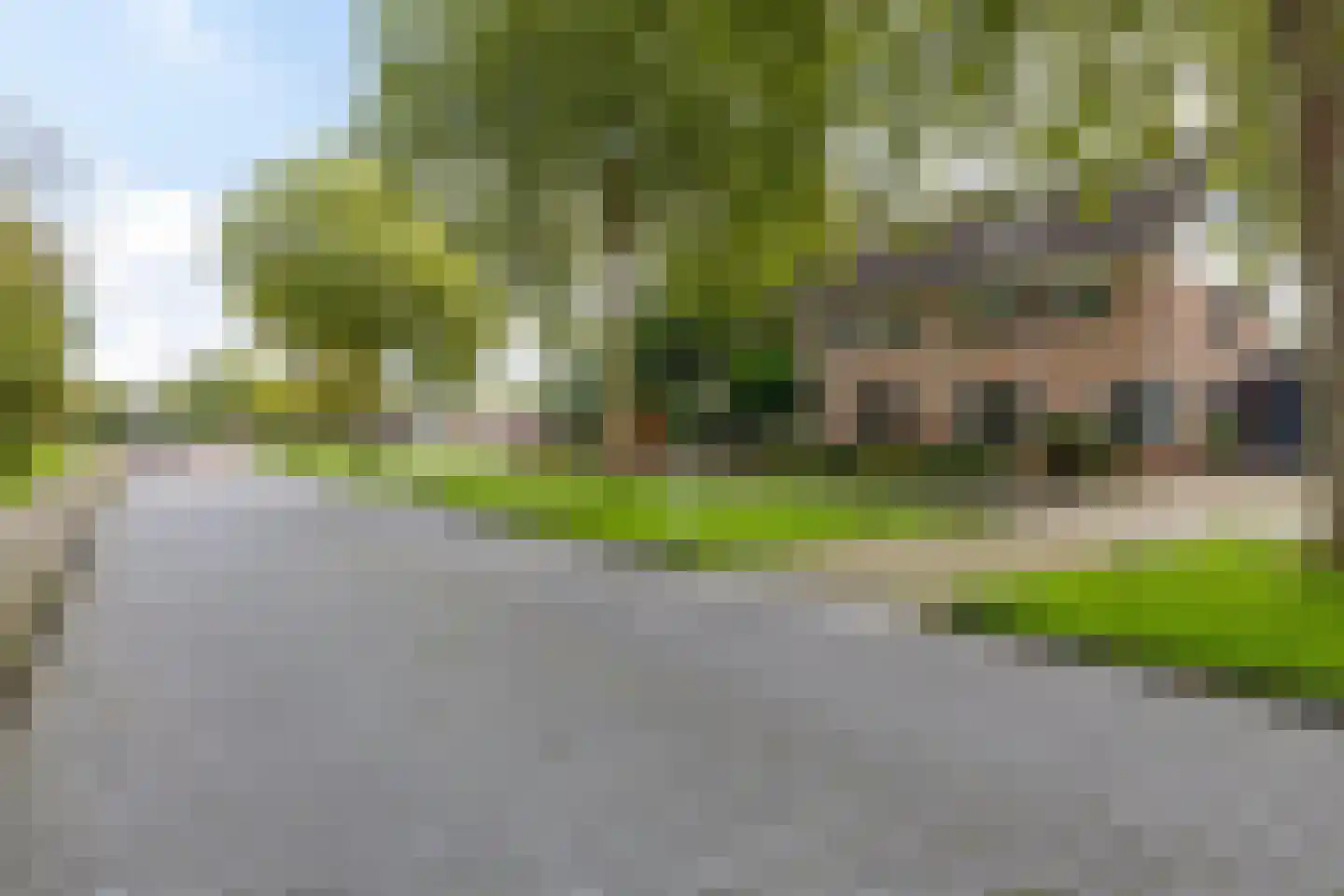 Molenkrite 3 Sneek thumbnail 8