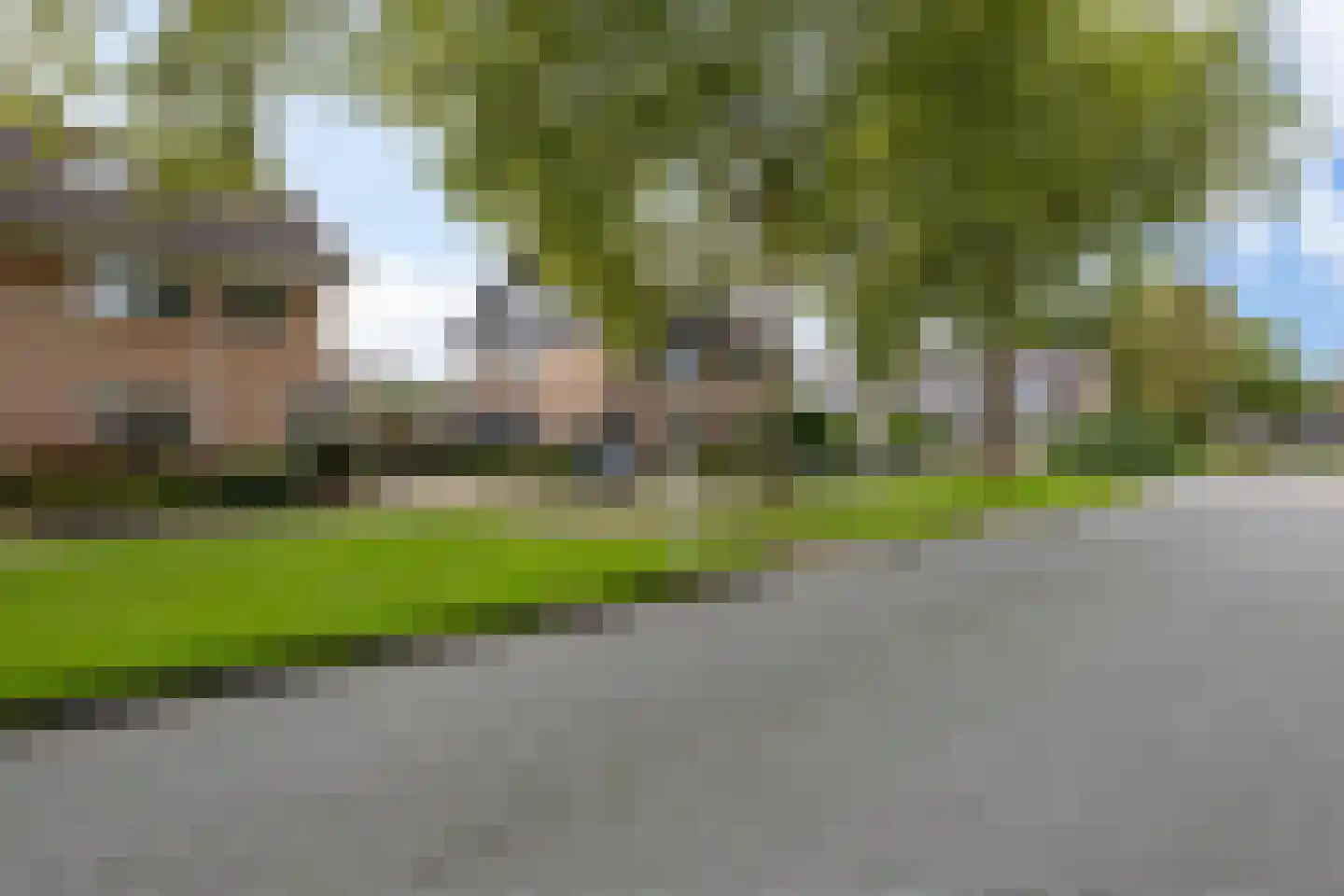 Molenkrite 3 Sneek thumbnail 9