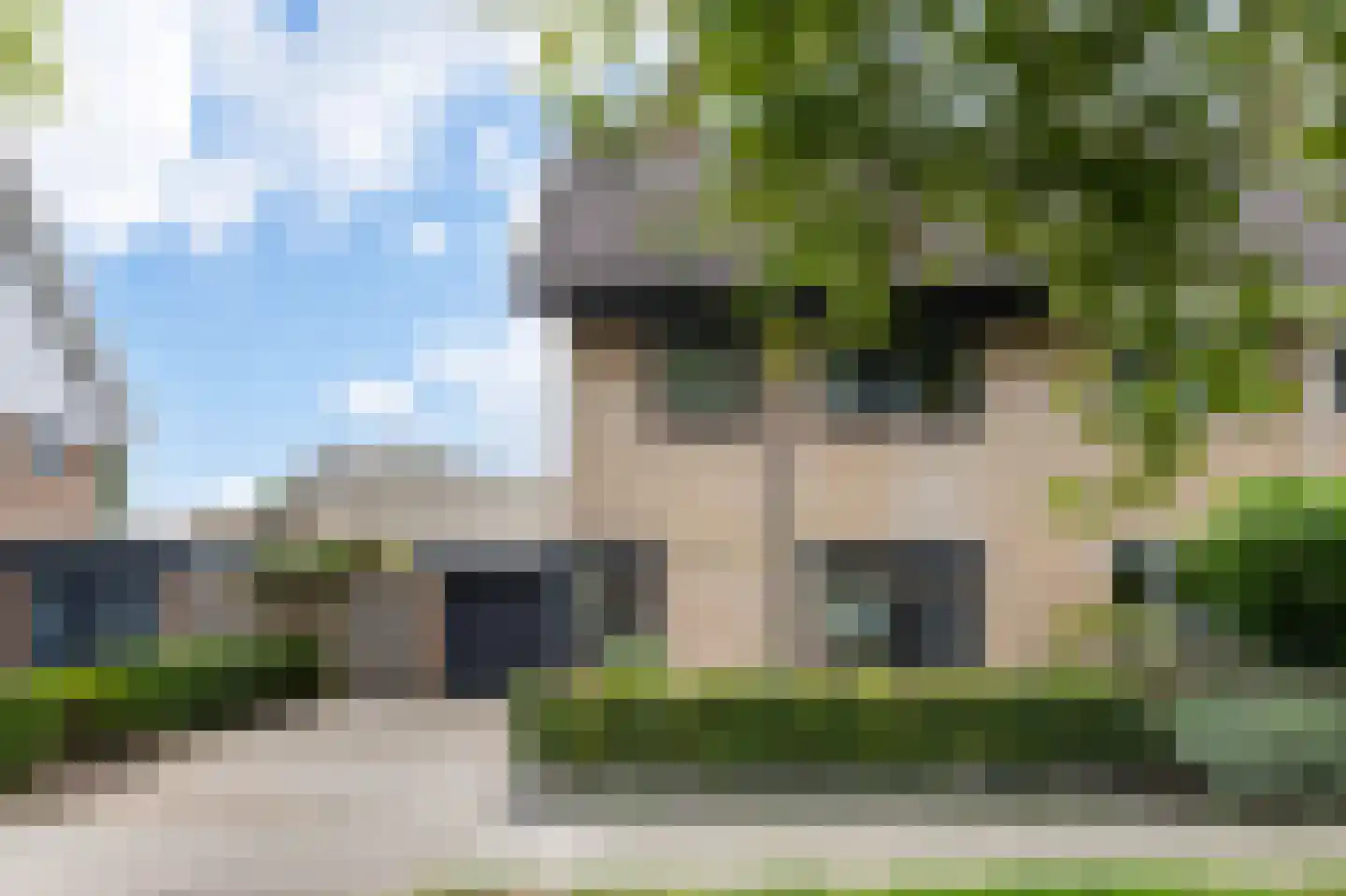 Molenkrite 5 Sneek thumbnail 10