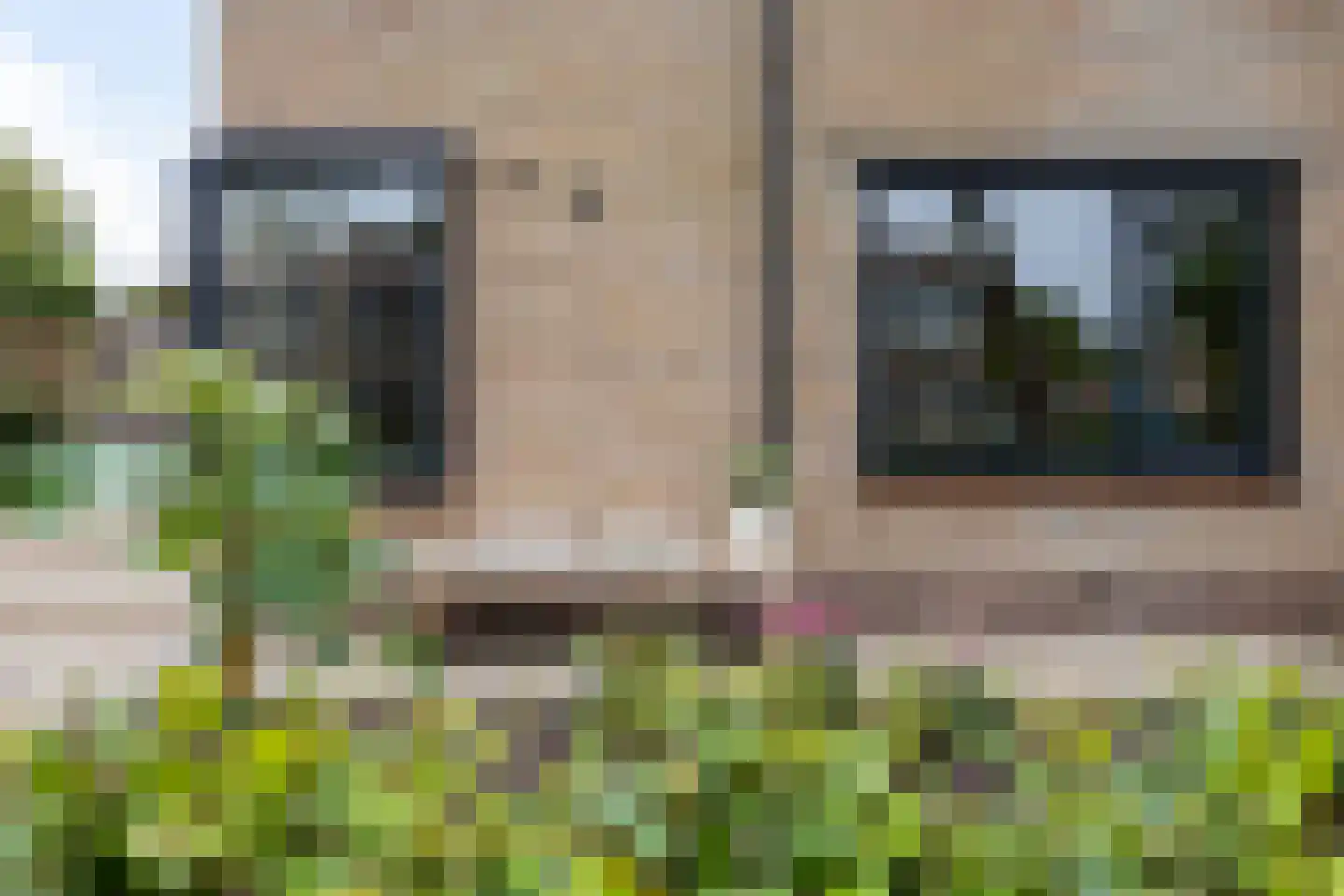 Molenkrite 5 Sneek thumbnail 11