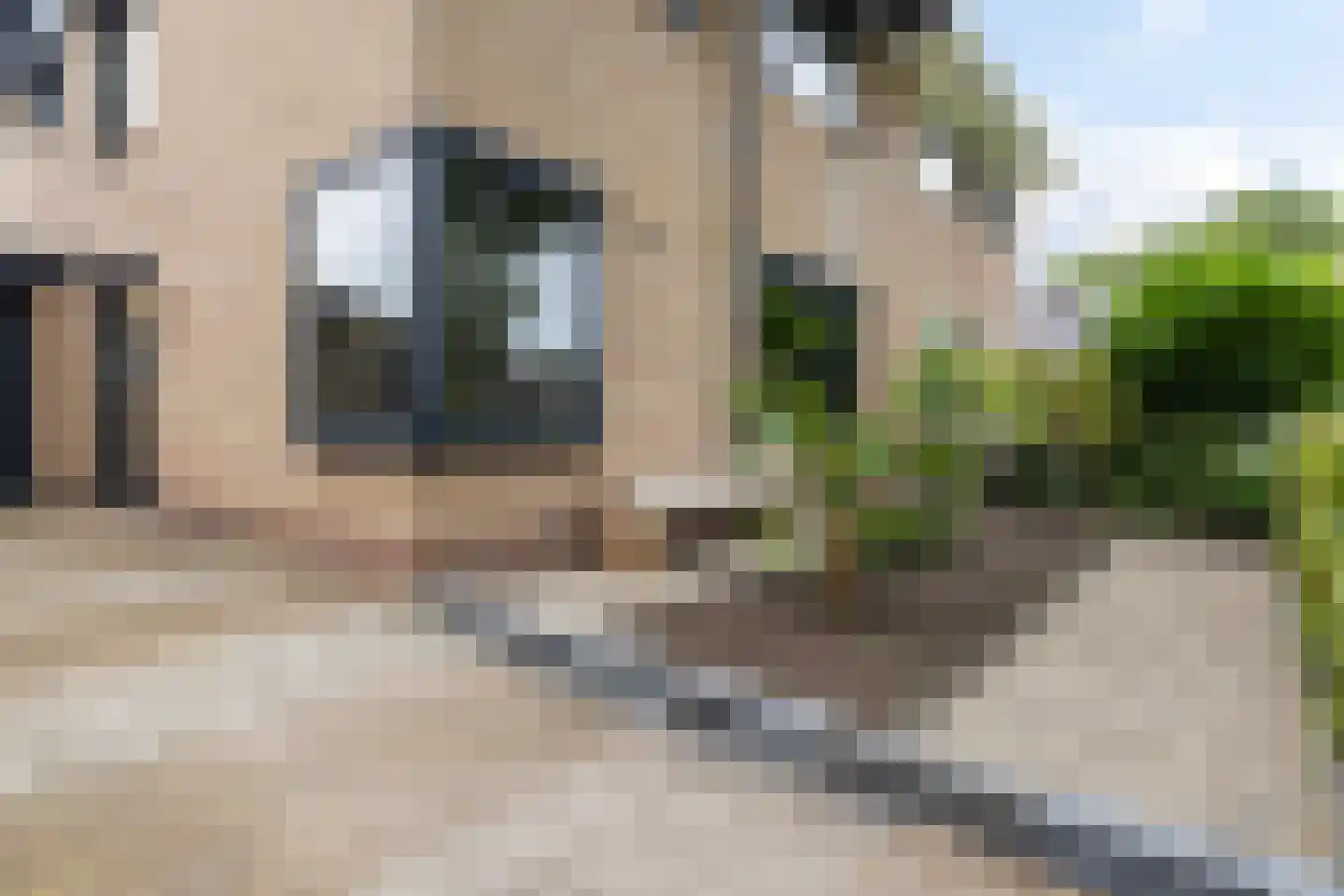Molenkrite 5 Sneek thumbnail 12
