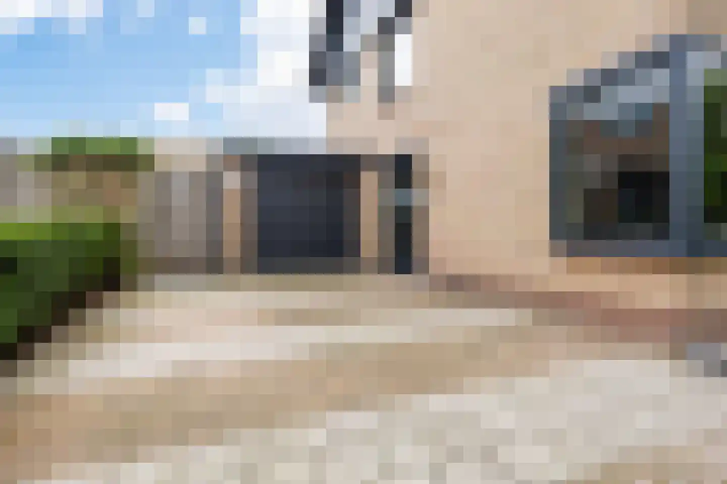 Molenkrite 5 Sneek thumbnail 13