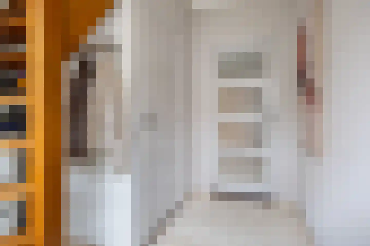 Molenkrite 5 Sneek thumbnail 14
