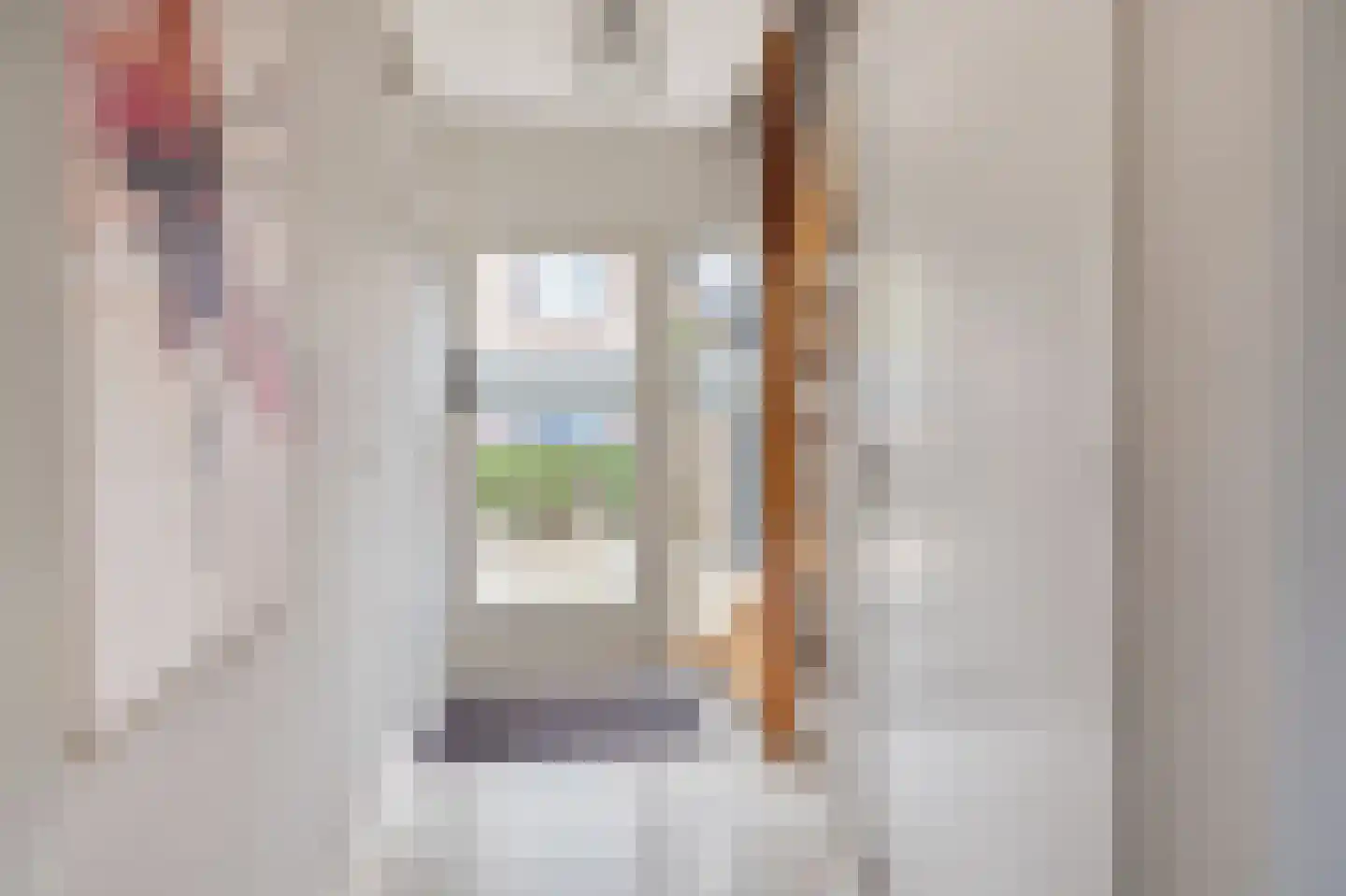 Molenkrite 5 Sneek thumbnail 15