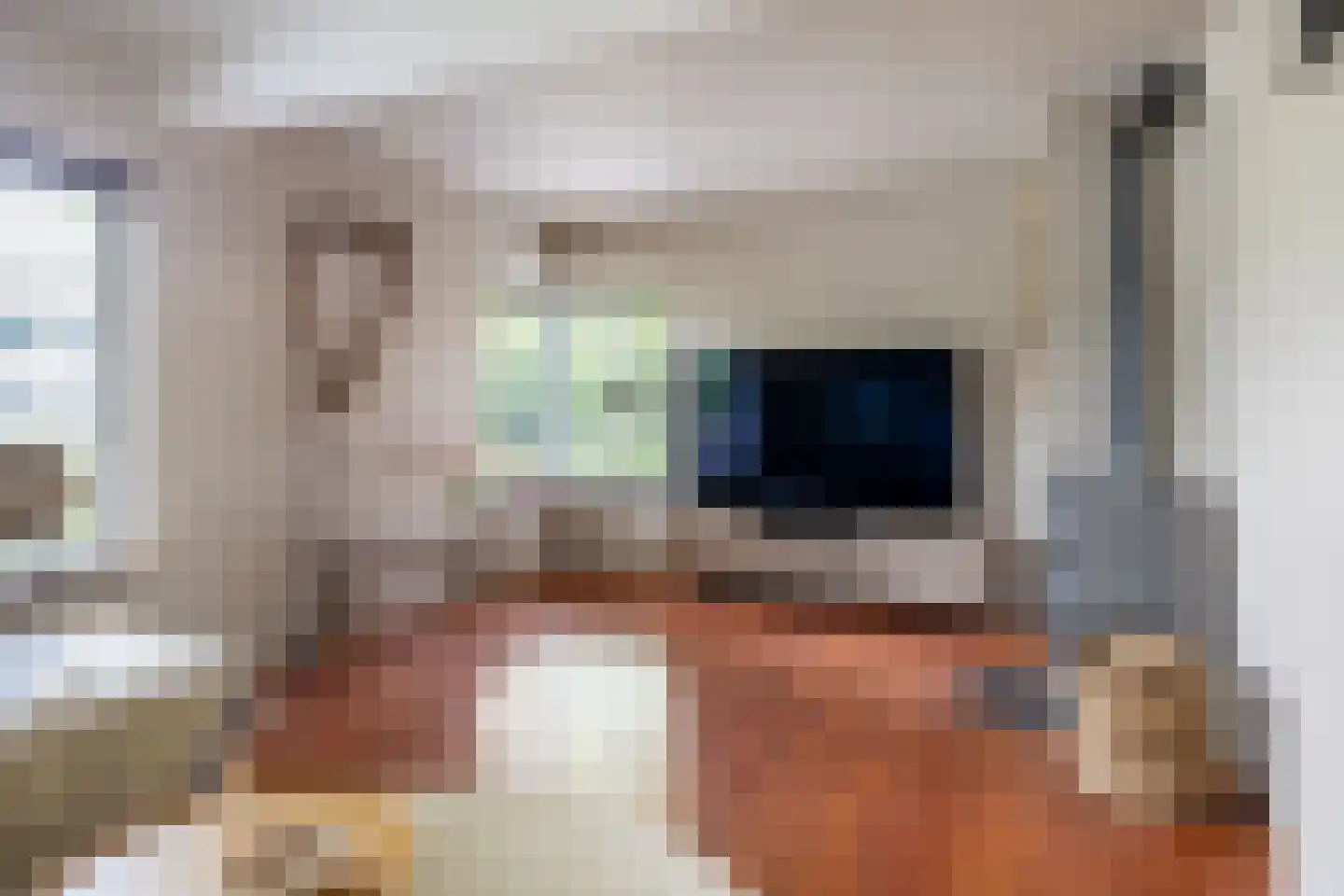 Molenkrite 5 Sneek thumbnail 18