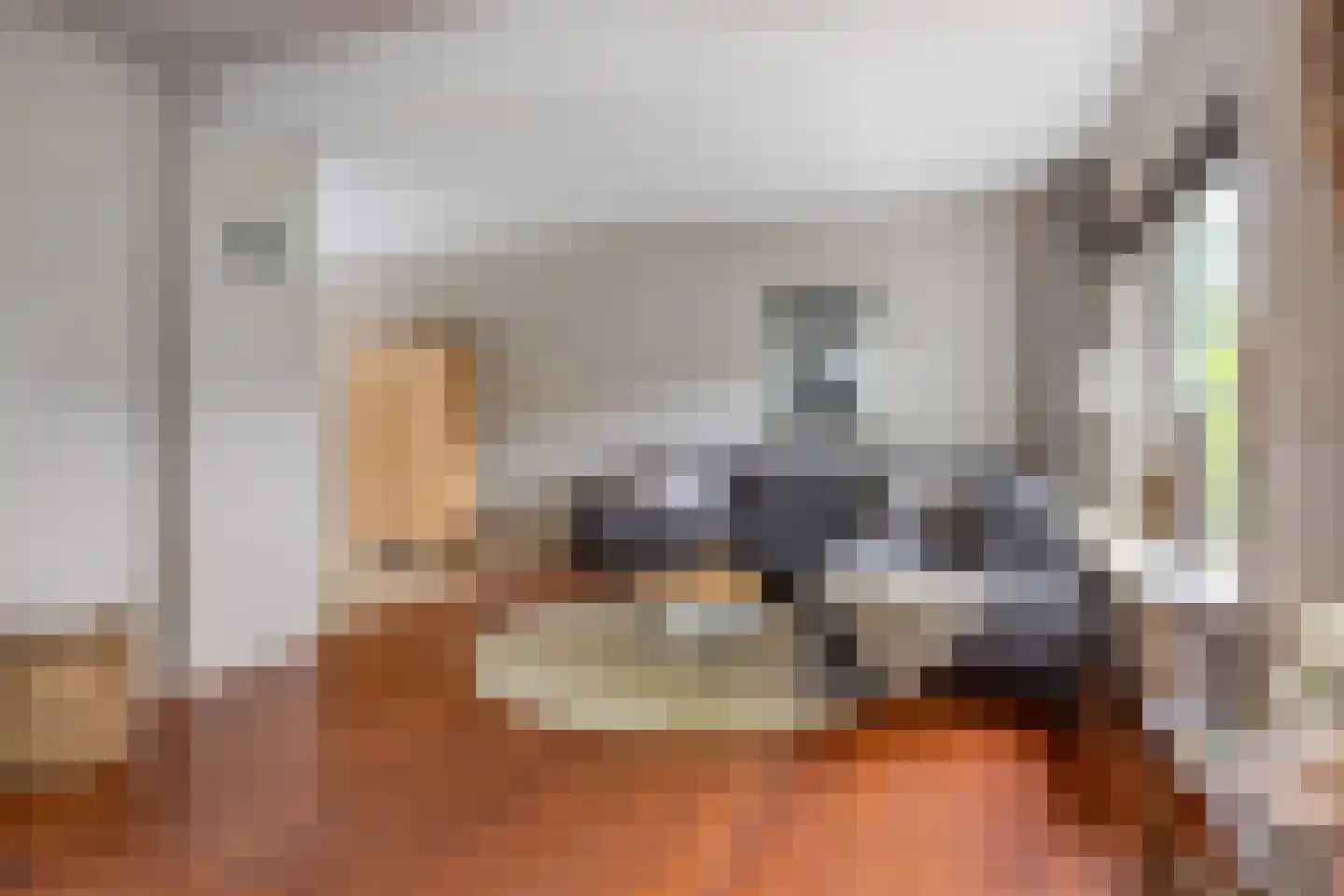Molenkrite 5 Sneek thumbnail 19