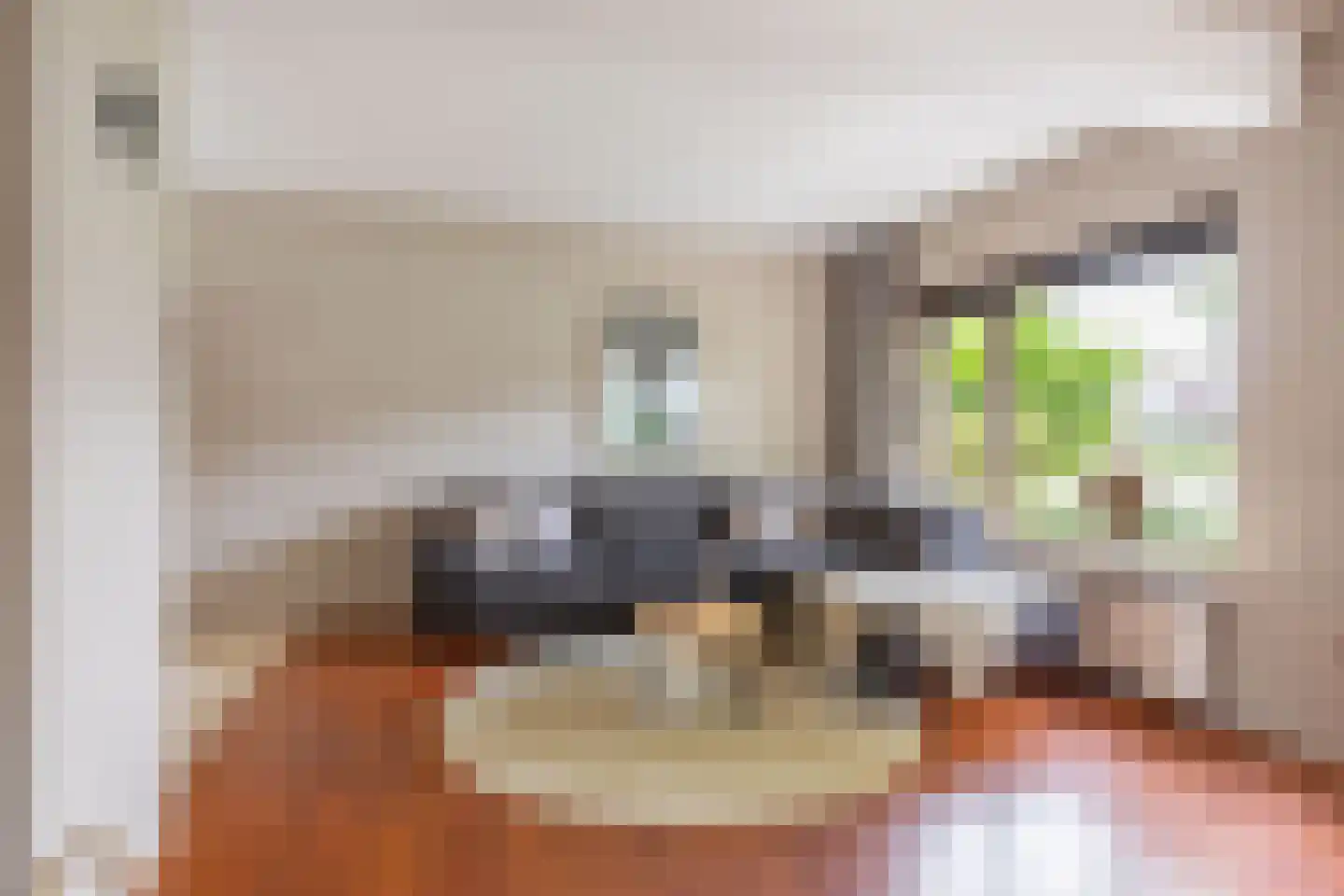 Molenkrite 5 Sneek thumbnail 20