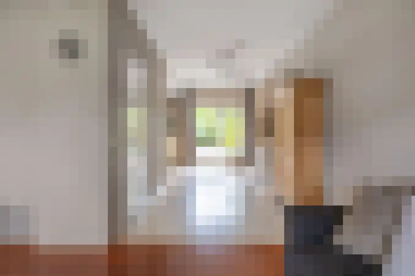 Molenkrite 5 Sneek thumbnail 21