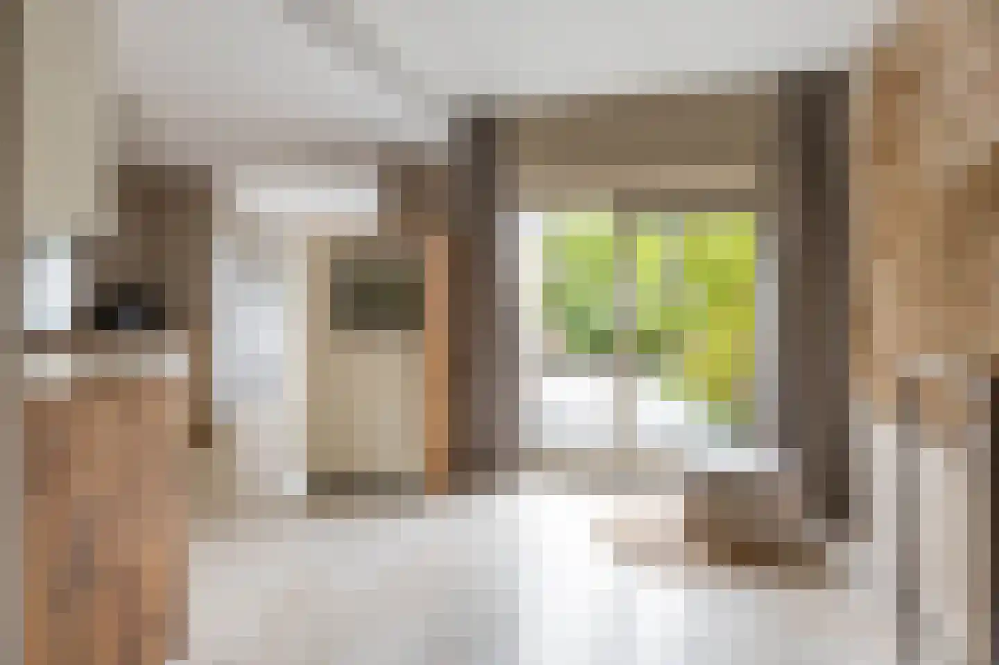 Molenkrite 5 Sneek thumbnail 22