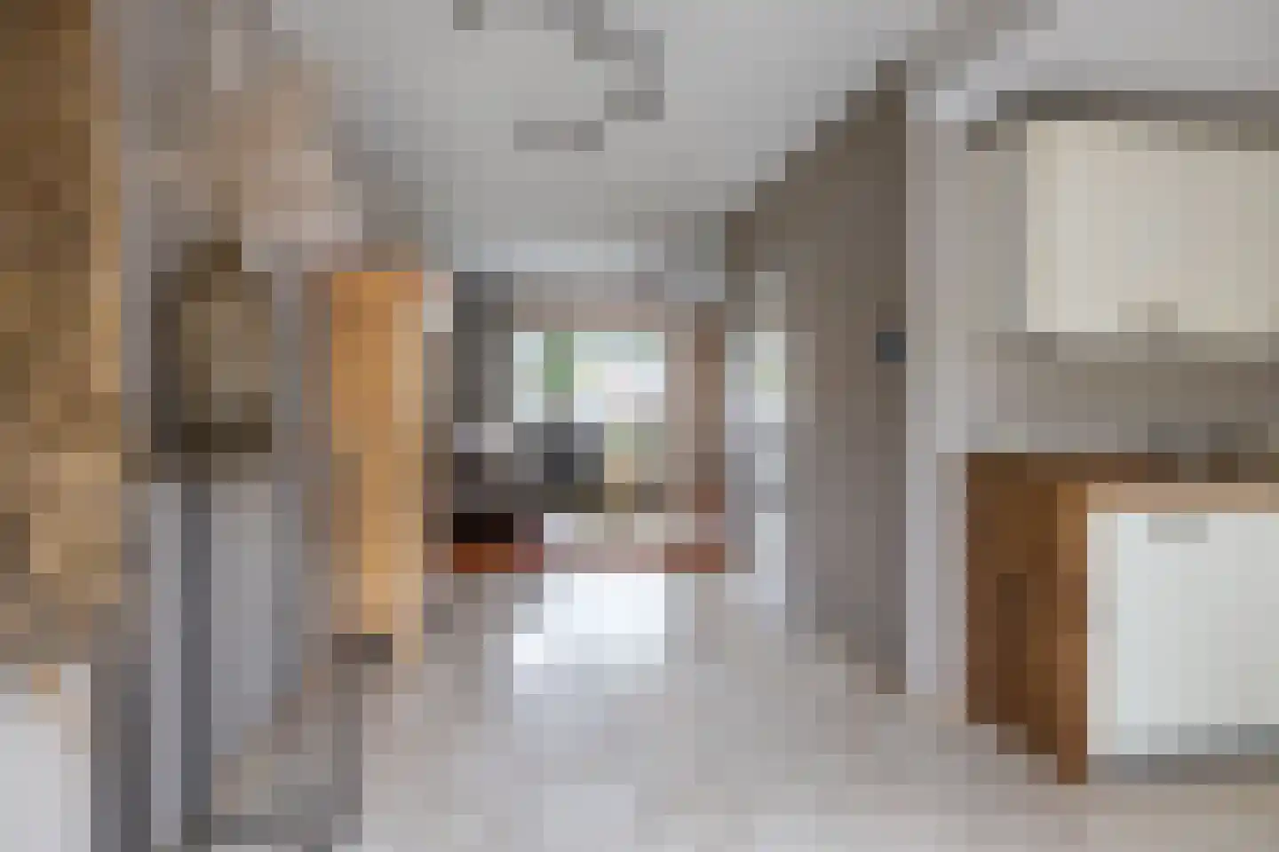Molenkrite 5 Sneek thumbnail 23
