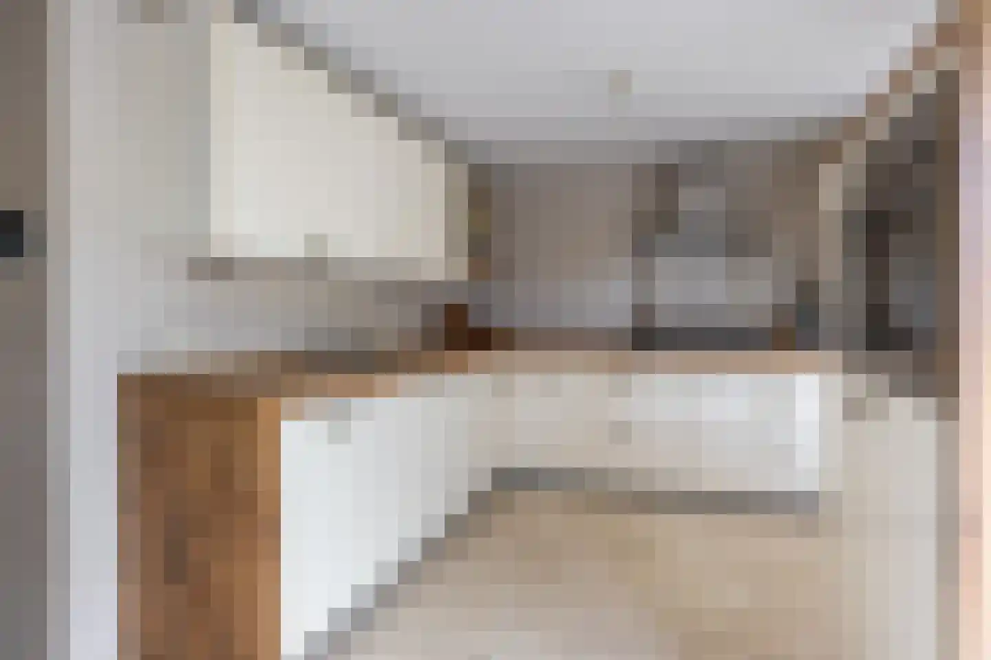 Molenkrite 5 Sneek thumbnail 25