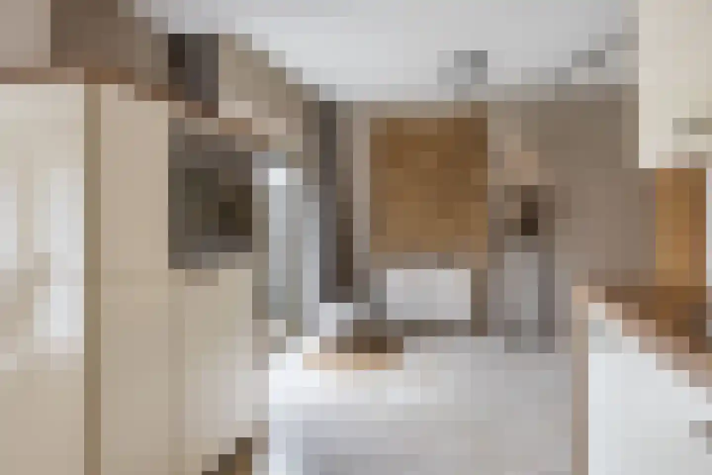 Molenkrite 5 Sneek thumbnail 26