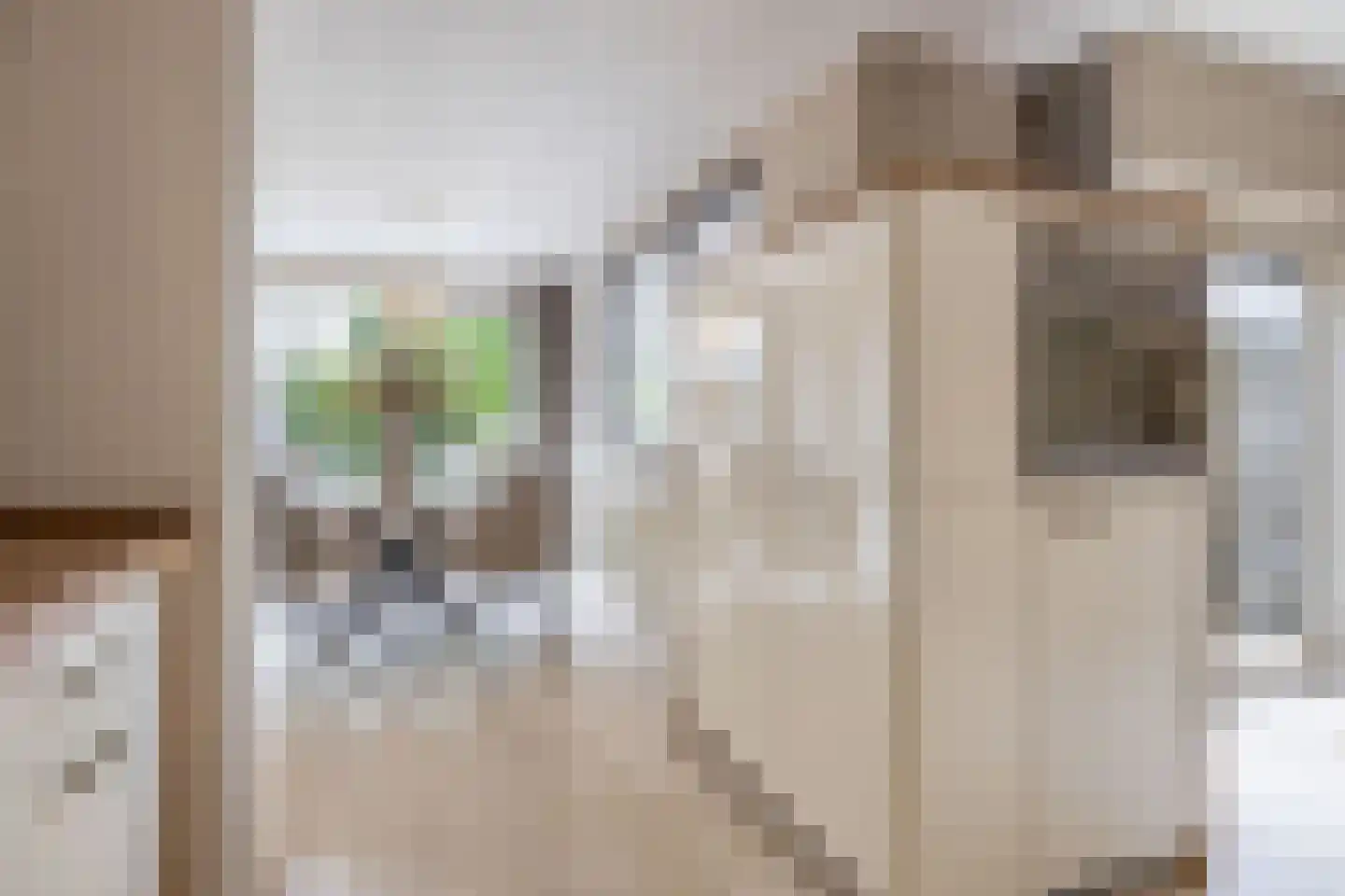 Molenkrite 5 Sneek thumbnail 27