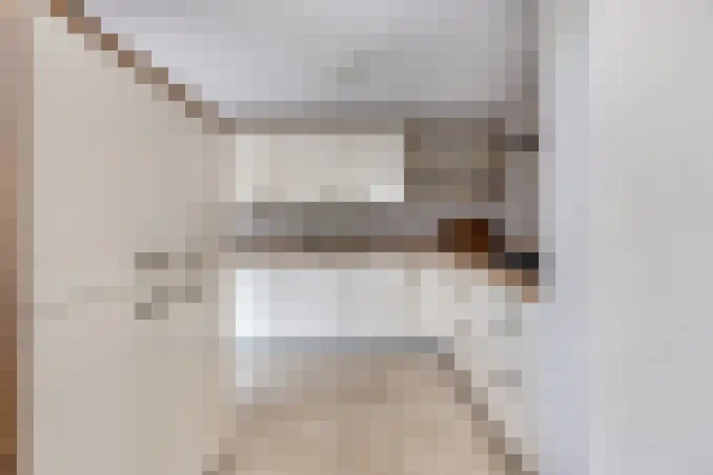 Molenkrite 5 Sneek thumbnail 28