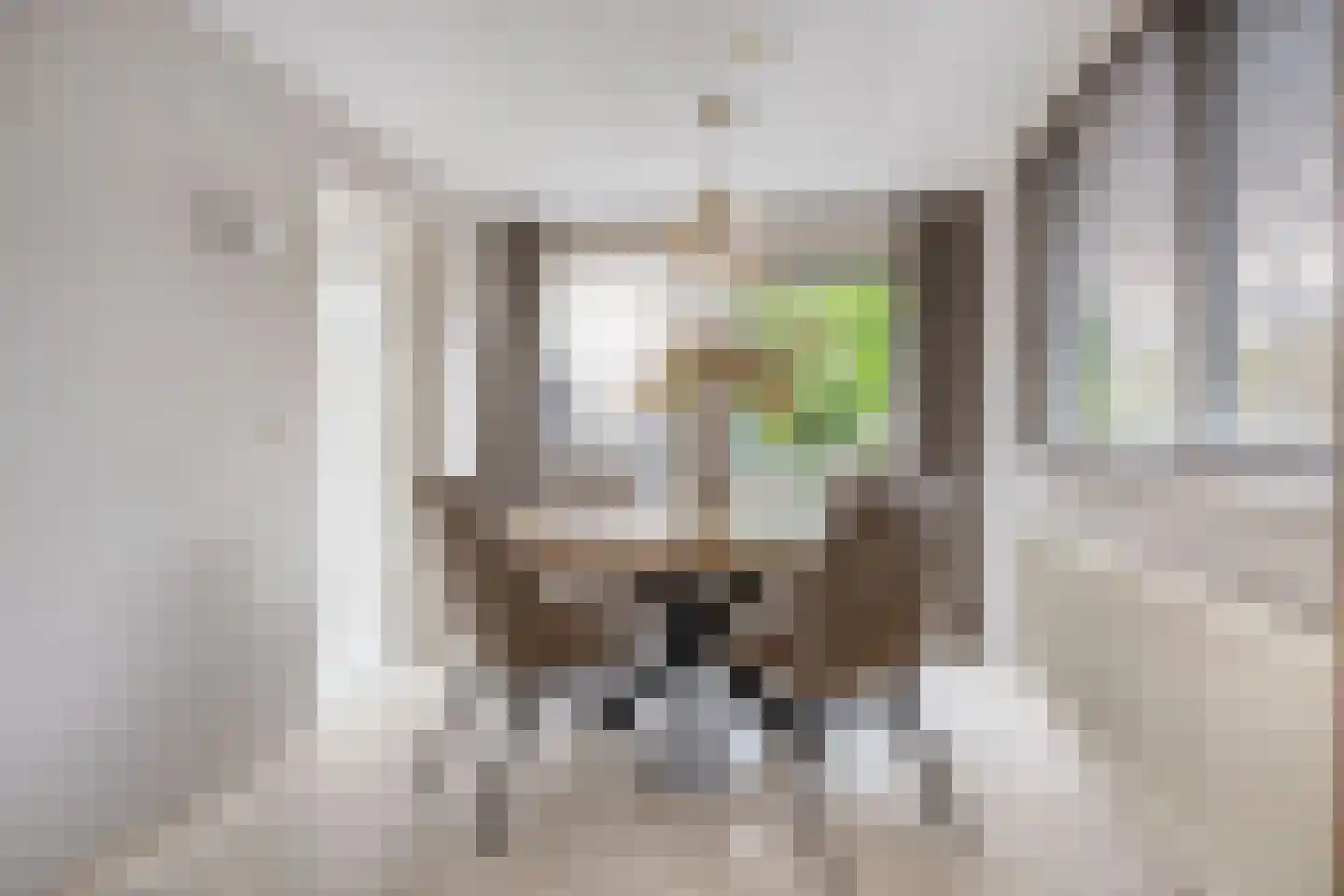 Molenkrite 5 Sneek thumbnail 29