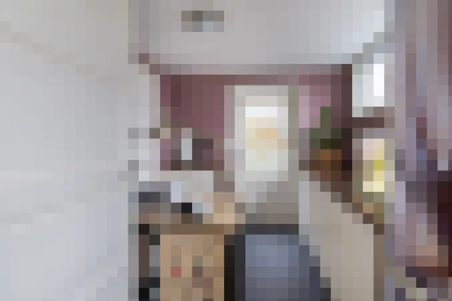 Molenkrite 5 Sneek thumbnail 31