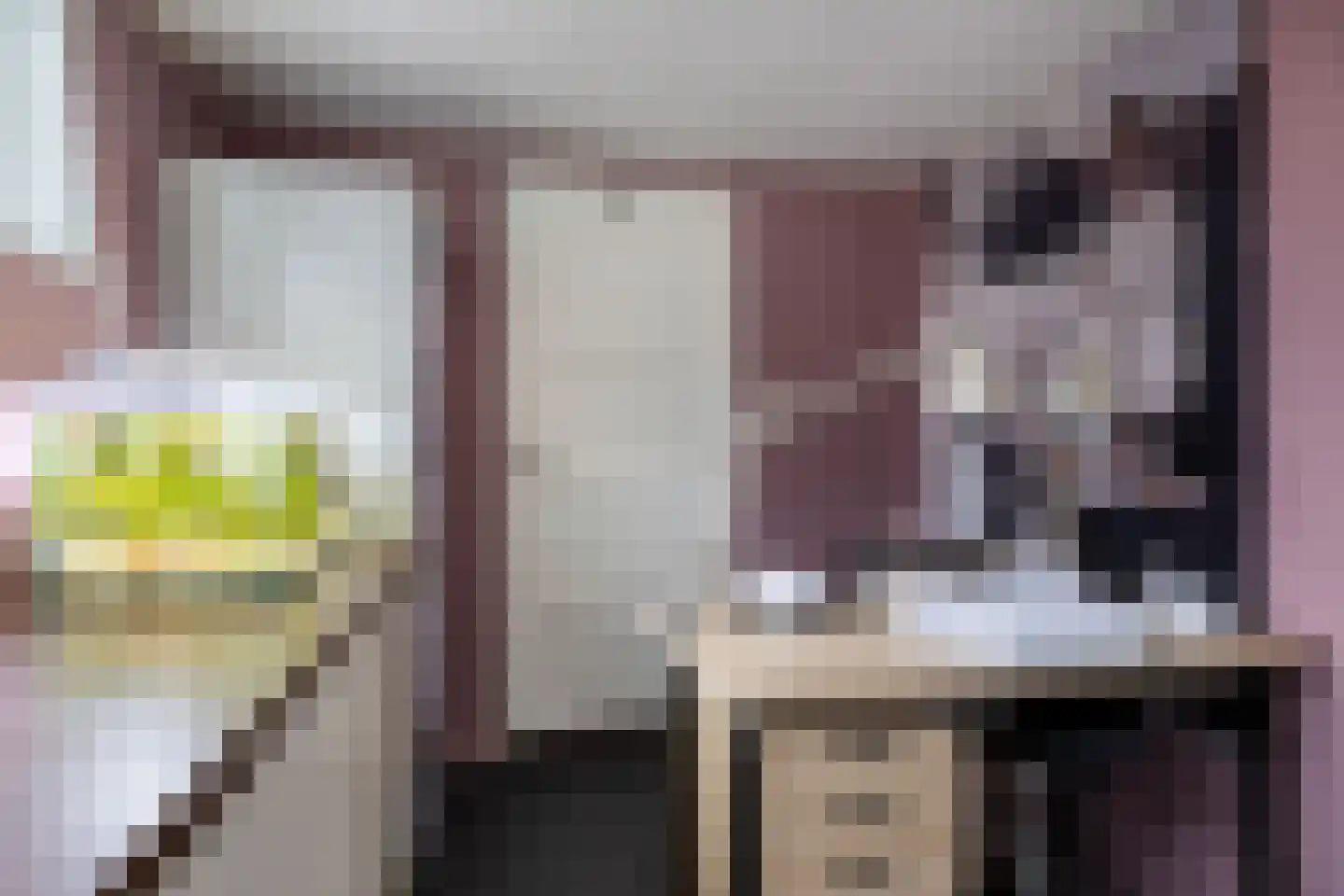 Molenkrite 5 Sneek thumbnail 32