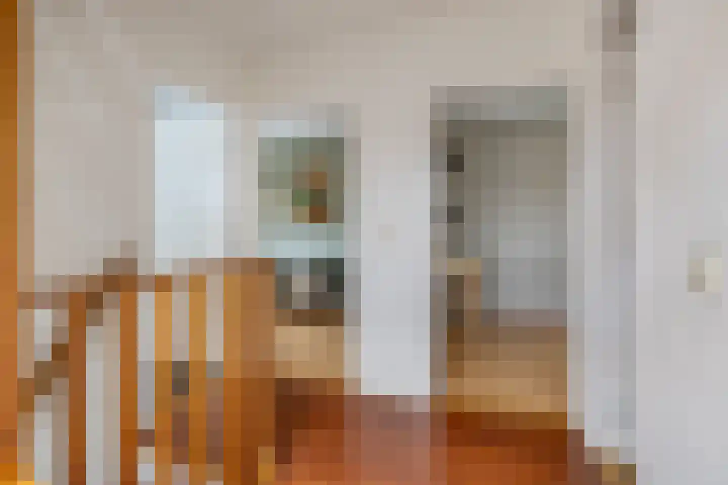 Molenkrite 5 Sneek thumbnail 33