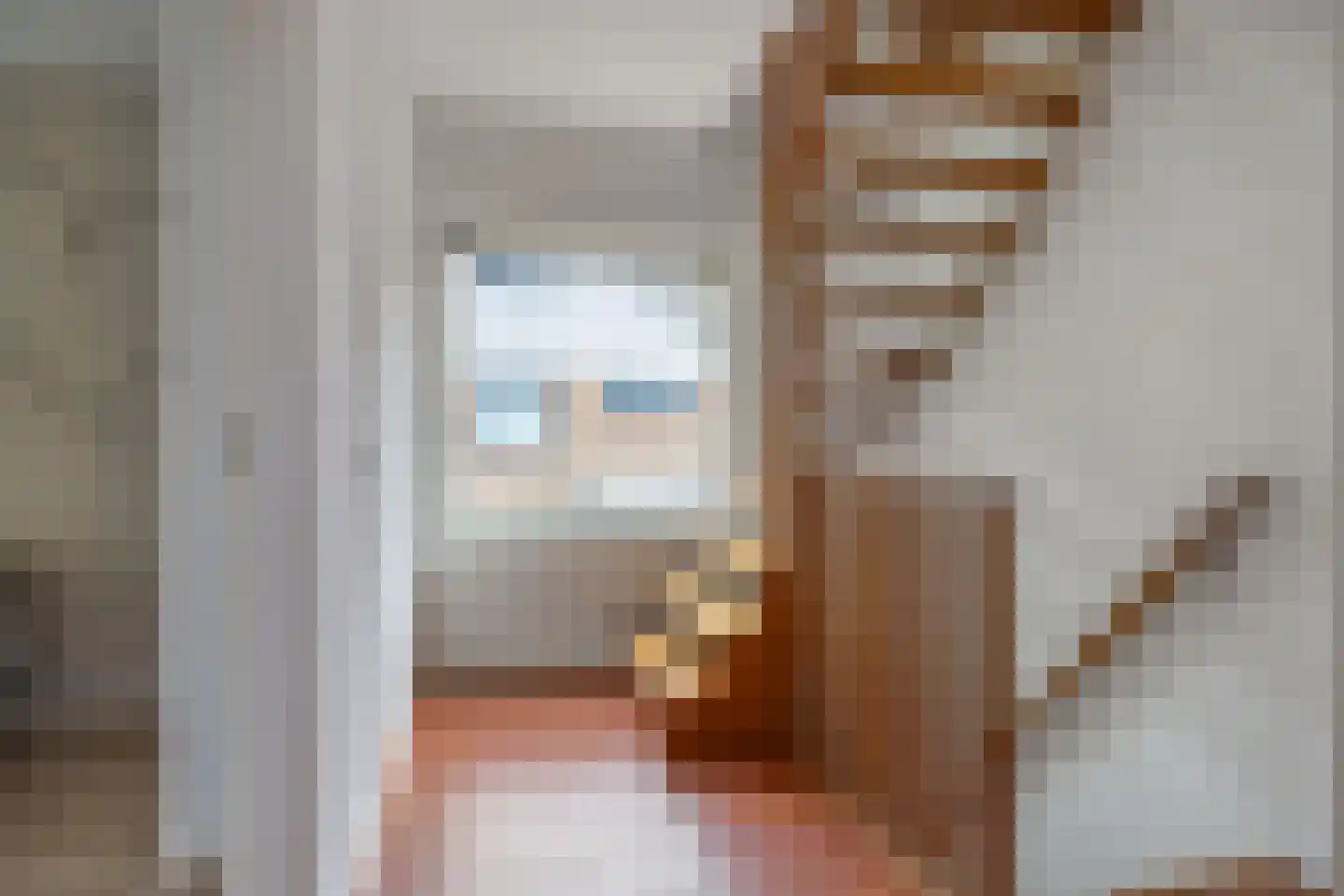 Molenkrite 5 Sneek thumbnail 34