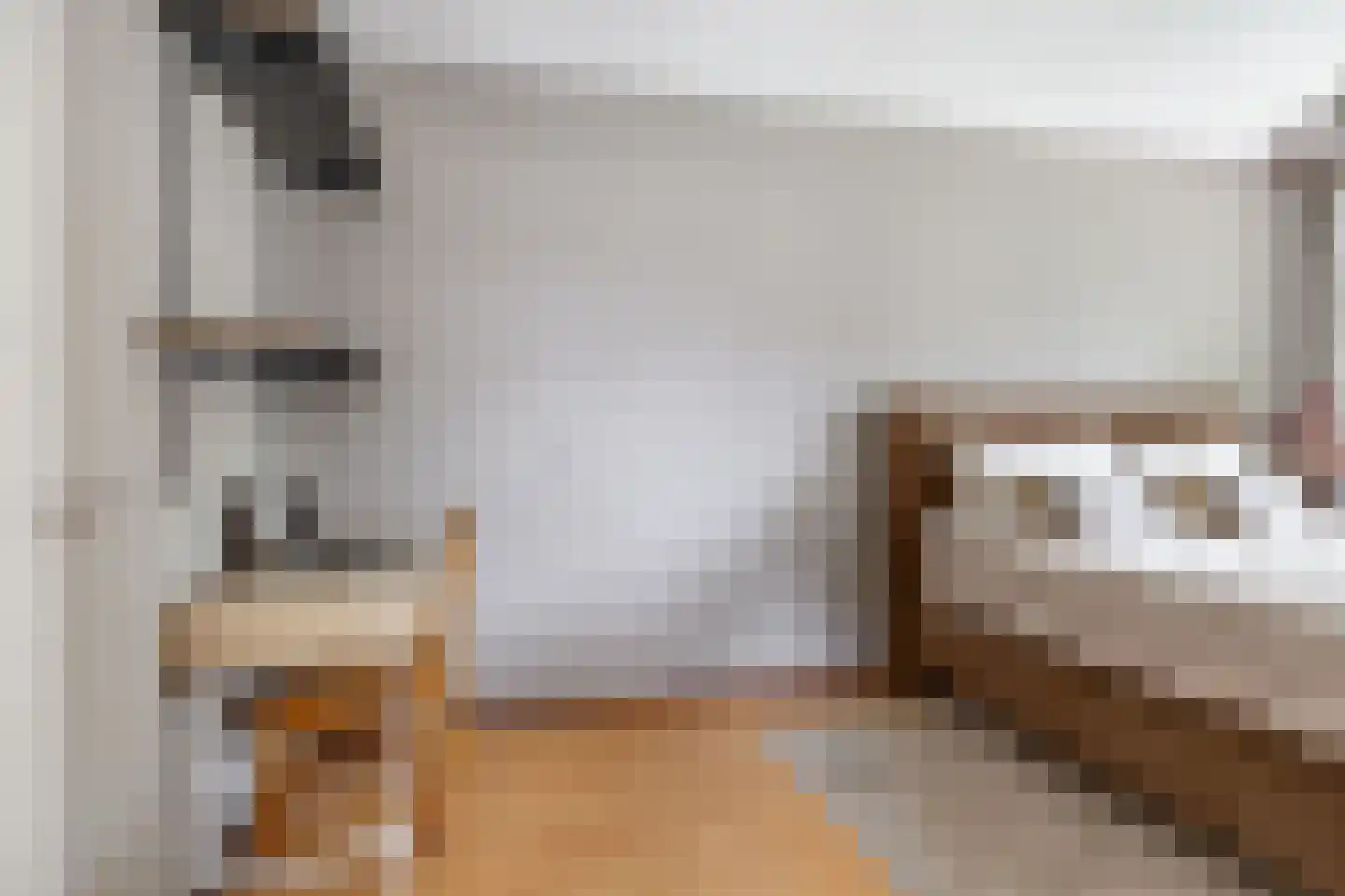 Molenkrite 5 Sneek thumbnail 35