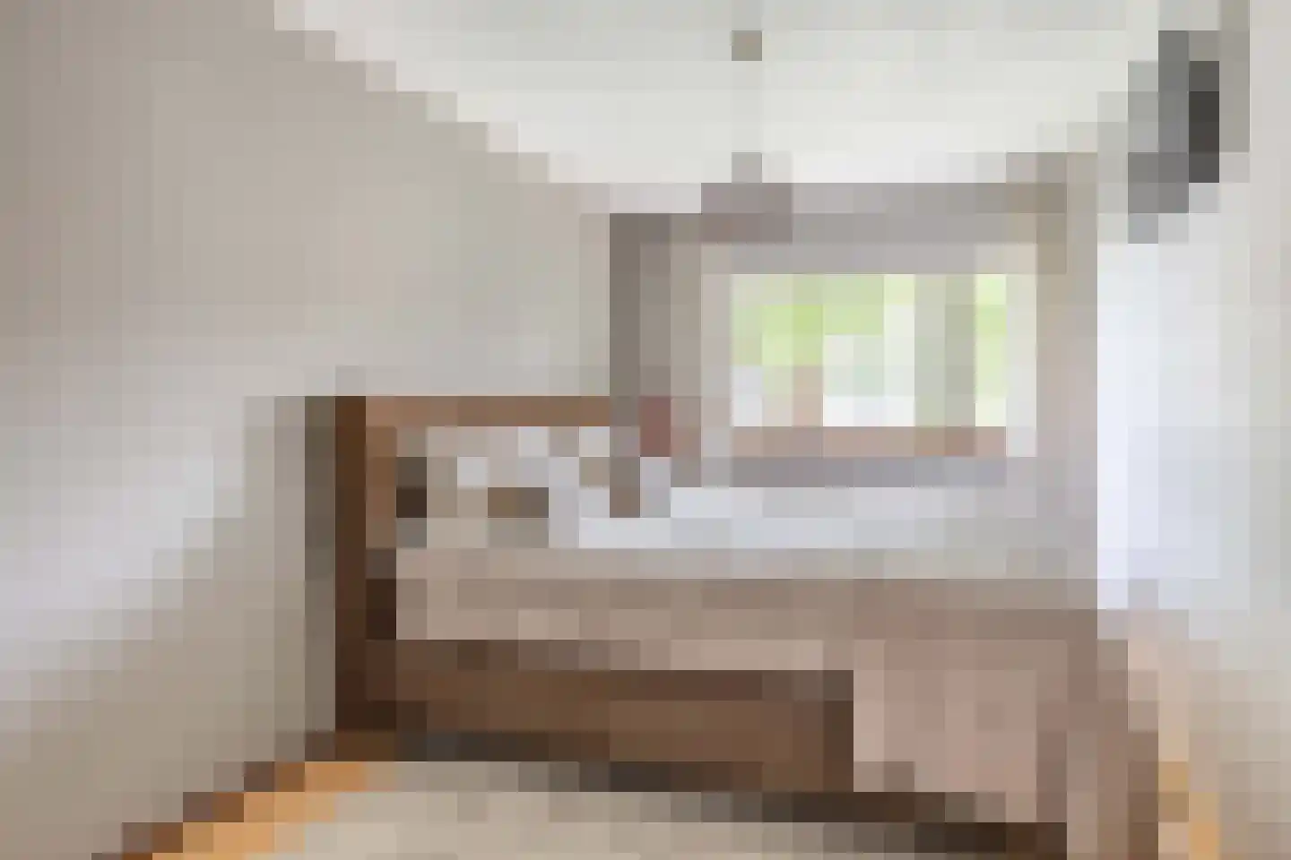 Molenkrite 5 Sneek thumbnail 36