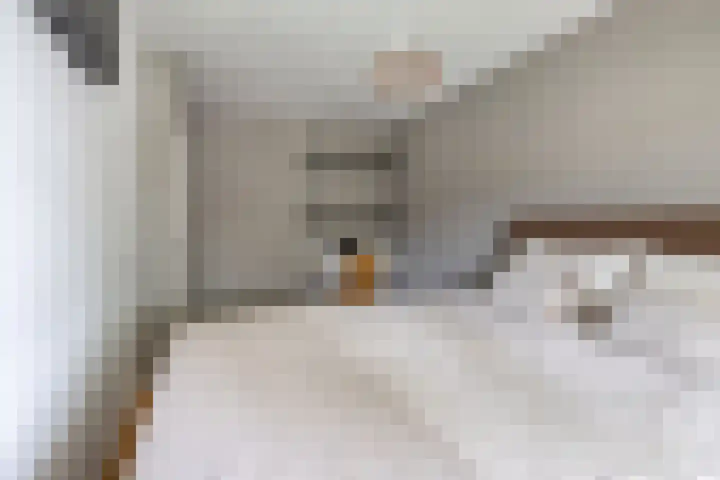 Molenkrite 5 Sneek thumbnail 37
