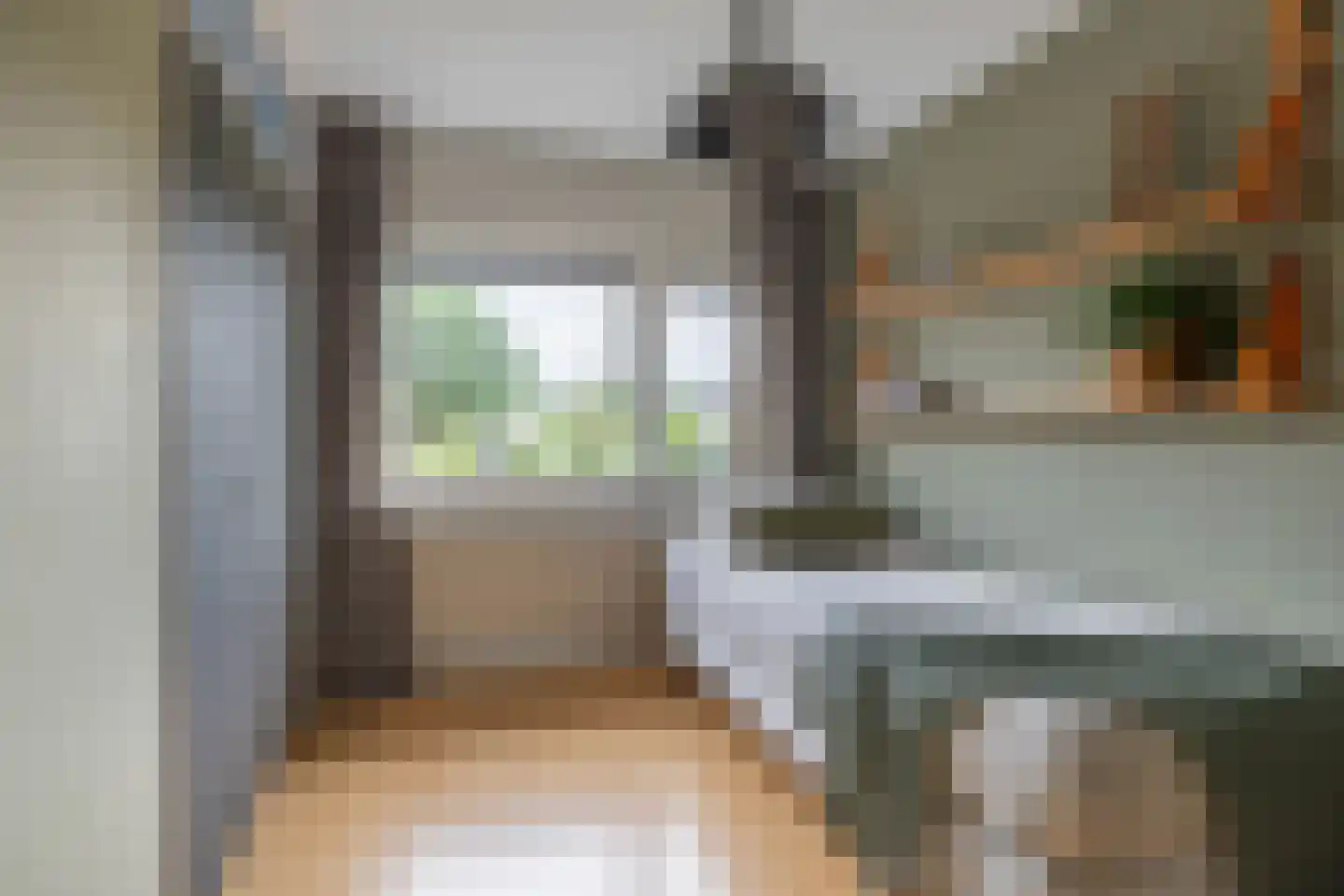 Molenkrite 5 Sneek thumbnail 38