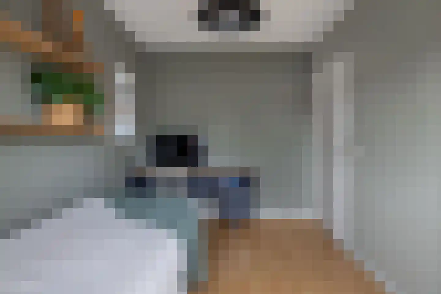 Molenkrite 5 Sneek thumbnail 39