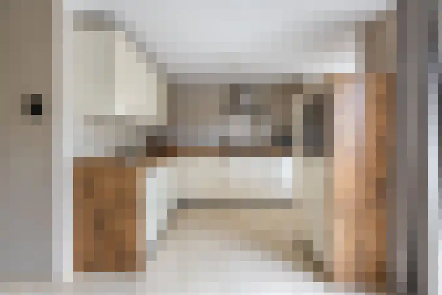 Molenkrite 5 Sneek thumbnail 4