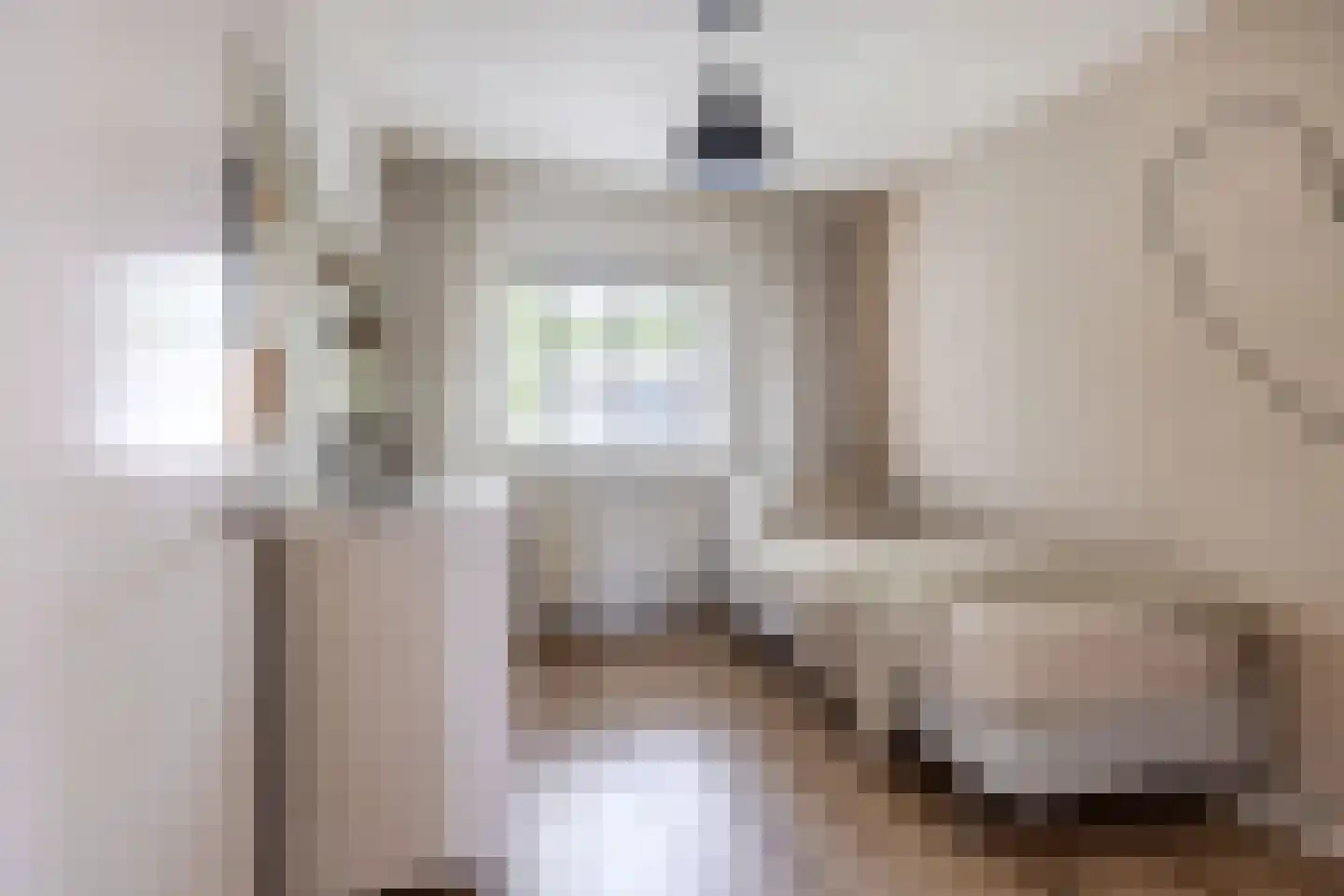 Molenkrite 5 Sneek thumbnail 40