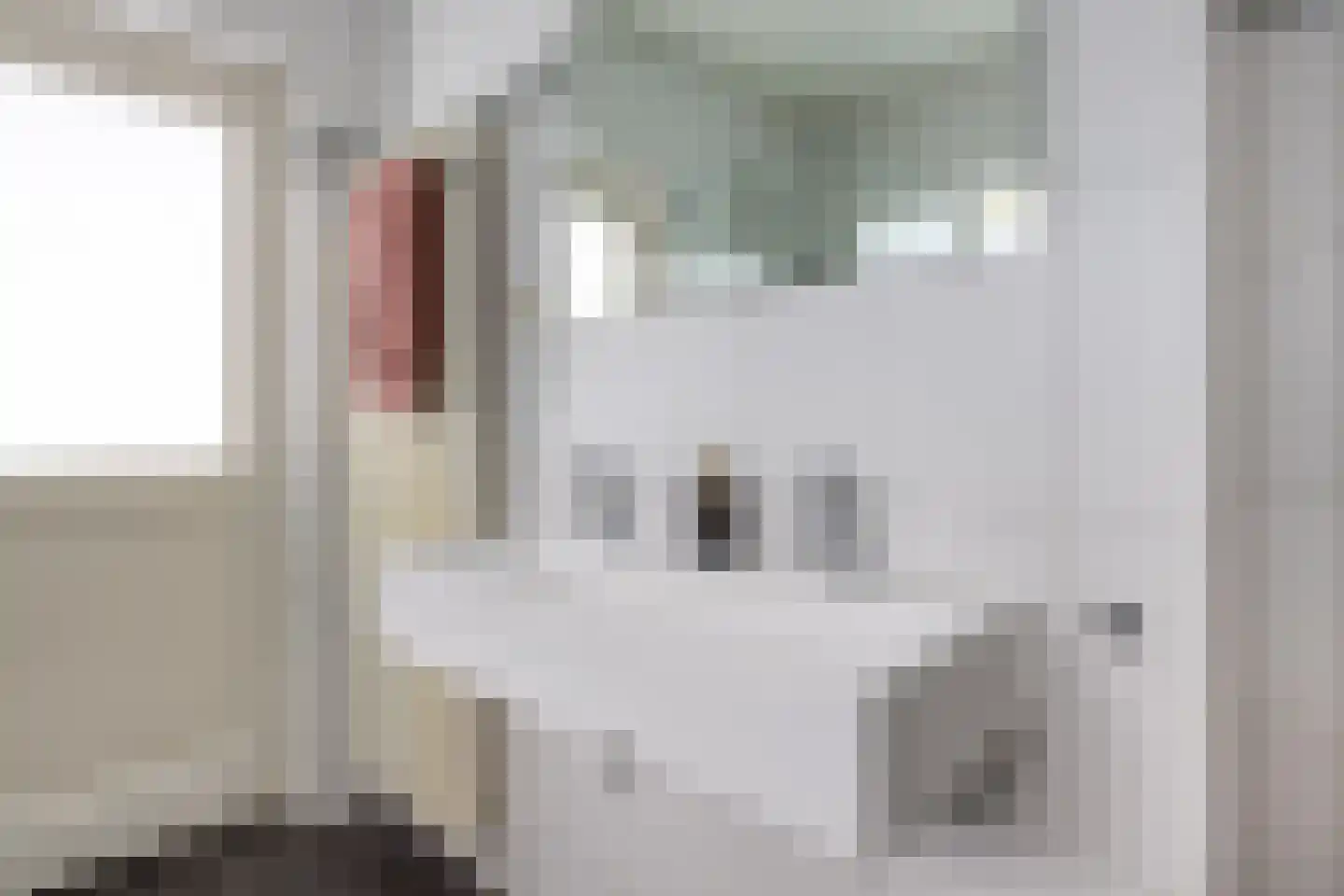 Molenkrite 5 Sneek thumbnail 43