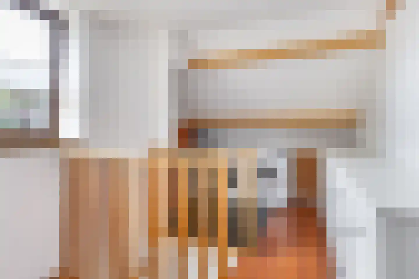Molenkrite 5 Sneek thumbnail 47