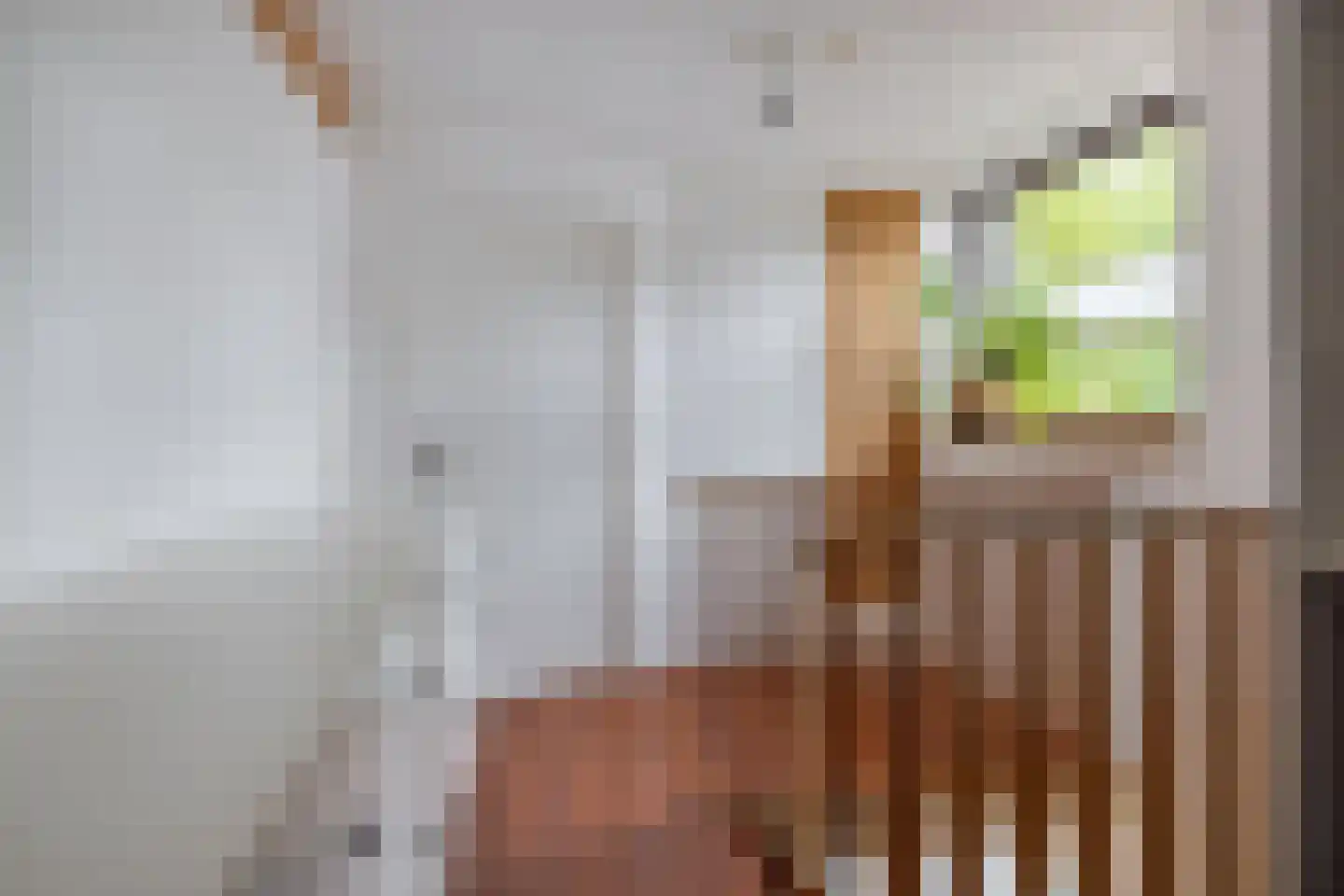 Molenkrite 5 Sneek thumbnail 48