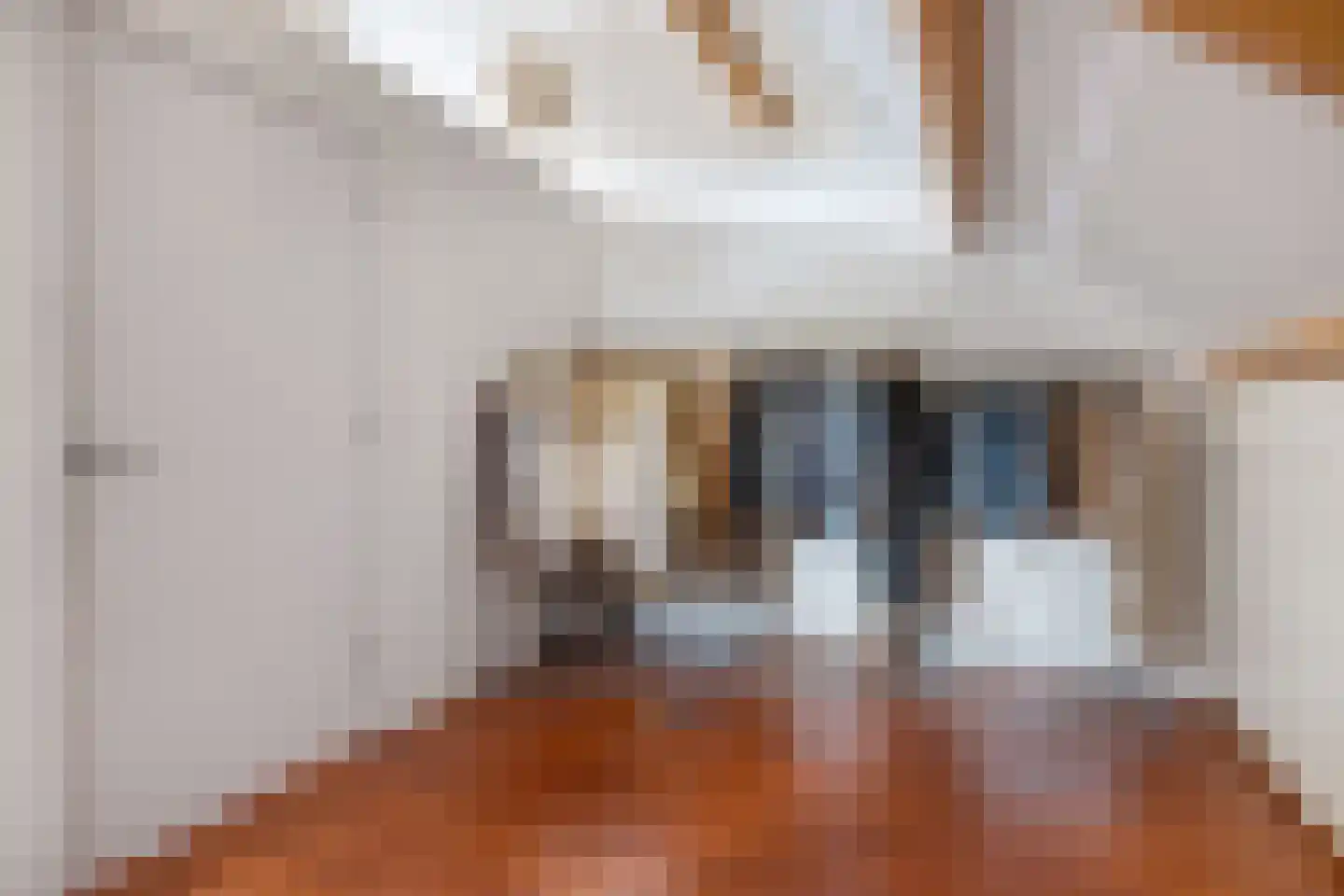 Molenkrite 5 Sneek thumbnail 50