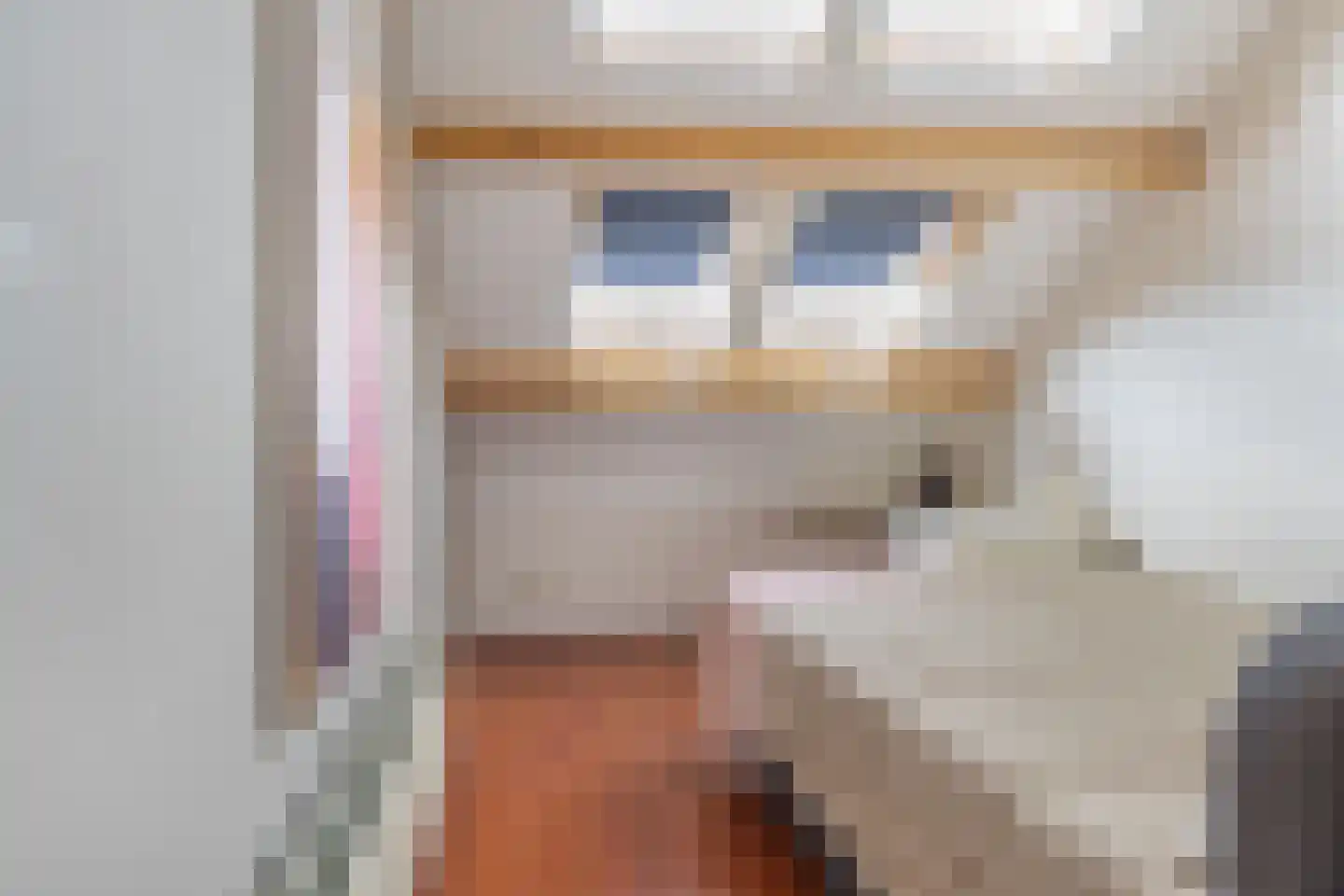 Molenkrite 5 Sneek thumbnail 51
