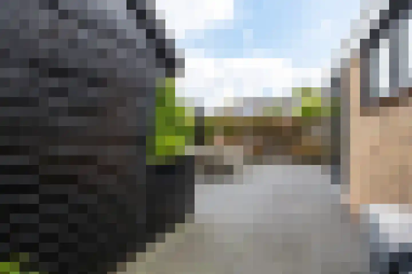 Molenkrite 5 Sneek thumbnail 53