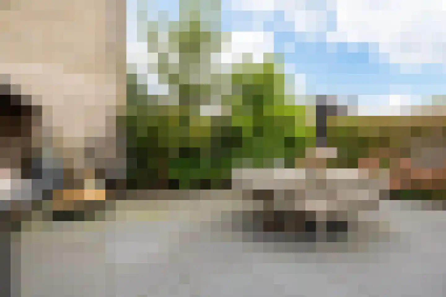 Molenkrite 5 Sneek thumbnail 54