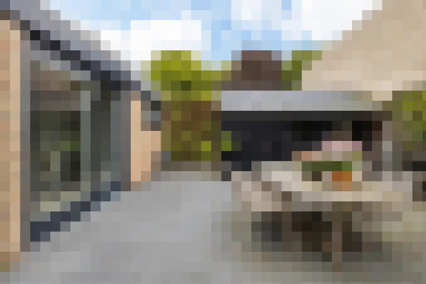 Molenkrite 5 Sneek thumbnail 56