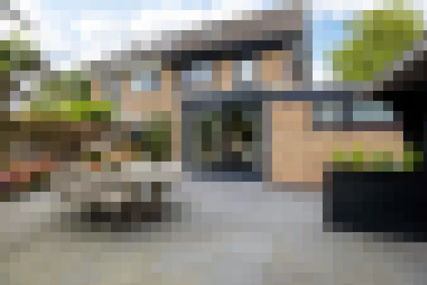 Molenkrite 5 Sneek thumbnail 57