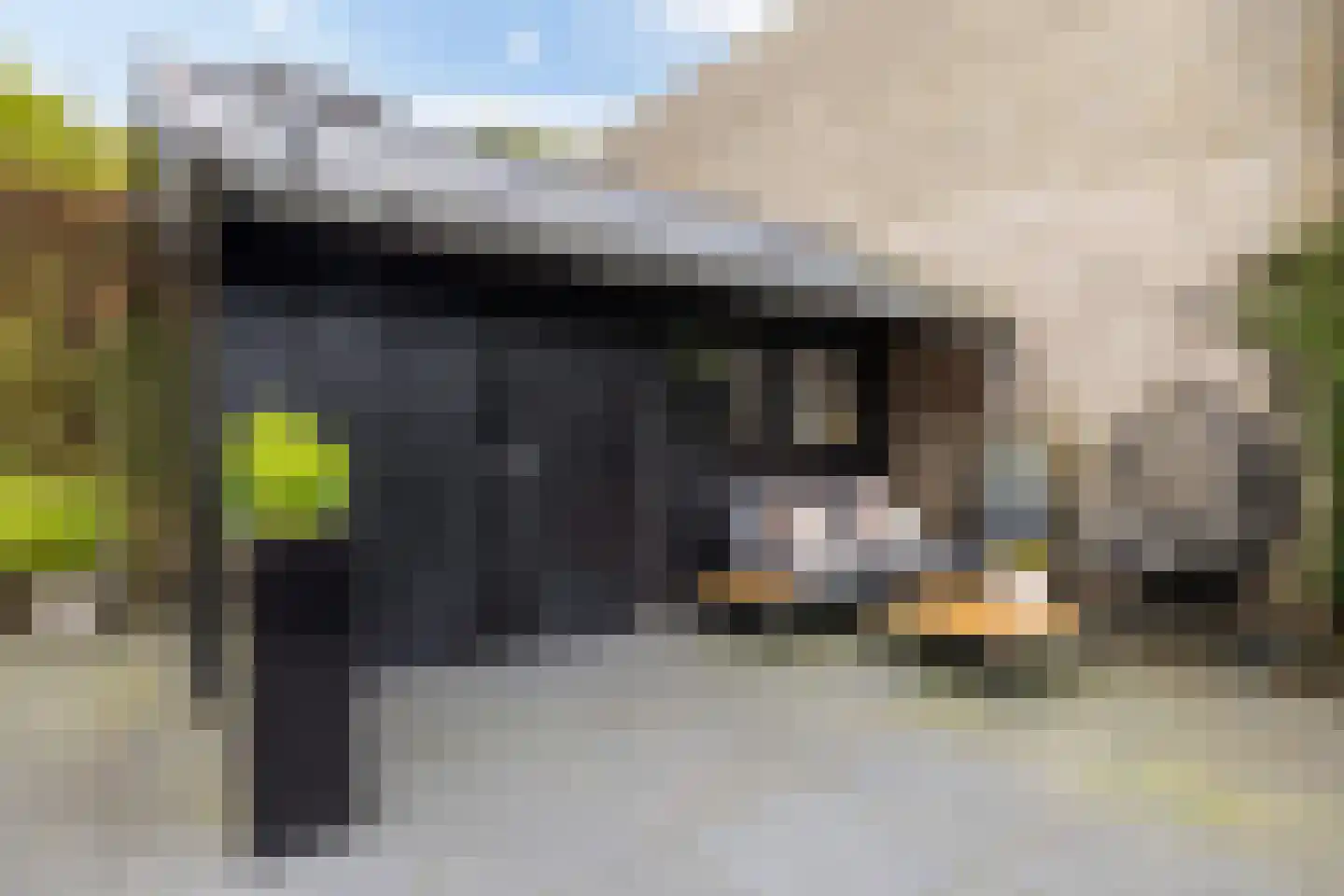 Molenkrite 5 Sneek thumbnail 58
