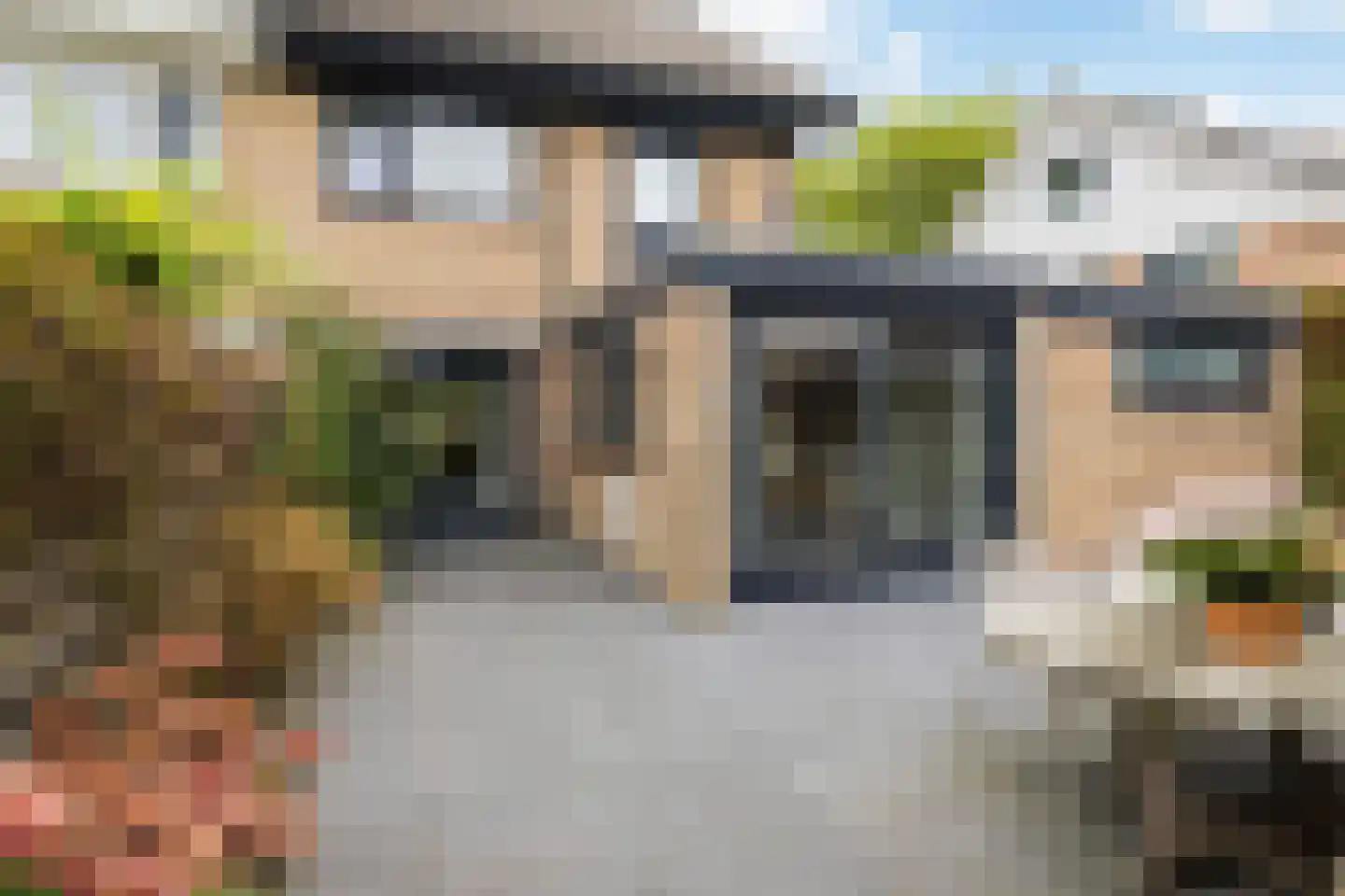 Molenkrite 5 Sneek thumbnail 59
