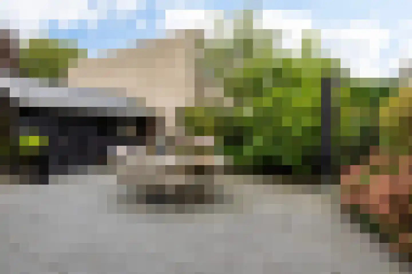 Molenkrite 5 Sneek thumbnail 6