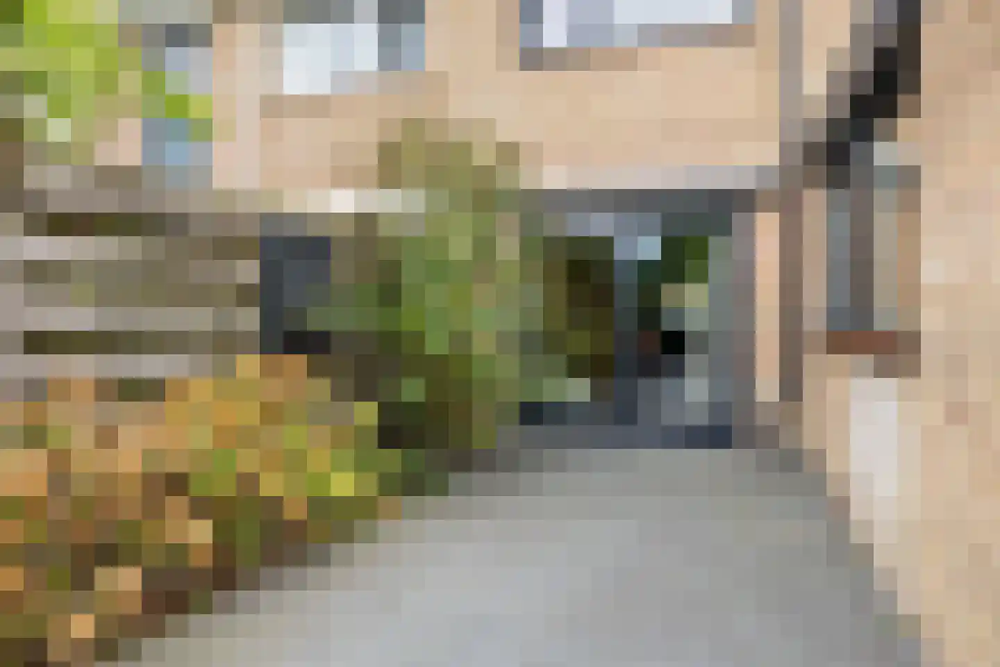 Molenkrite 5 Sneek thumbnail 60