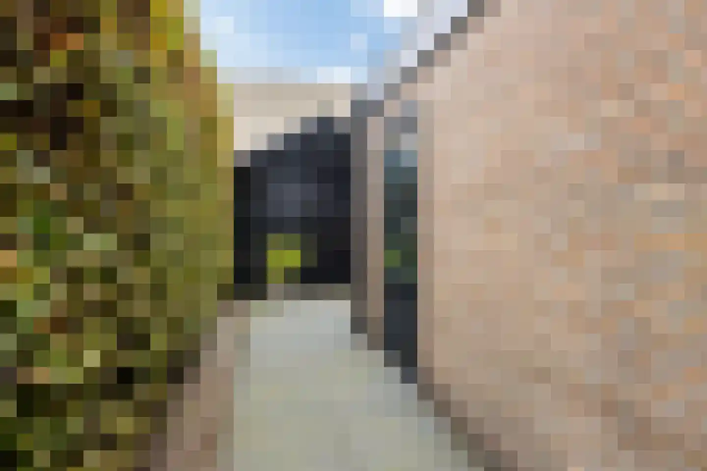 Molenkrite 5 Sneek thumbnail 61