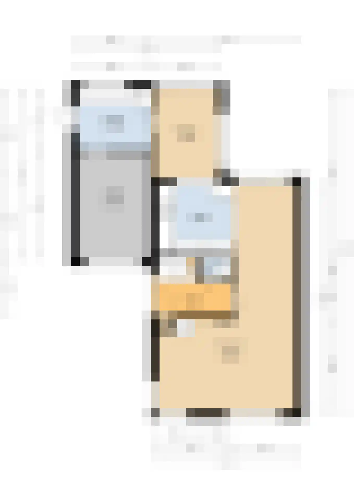 Molenkrite 5 Sneek thumbnail 62