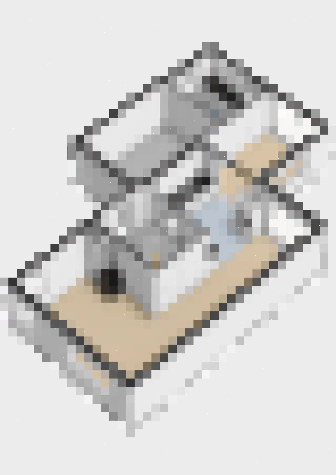 Molenkrite 5 Sneek thumbnail 63